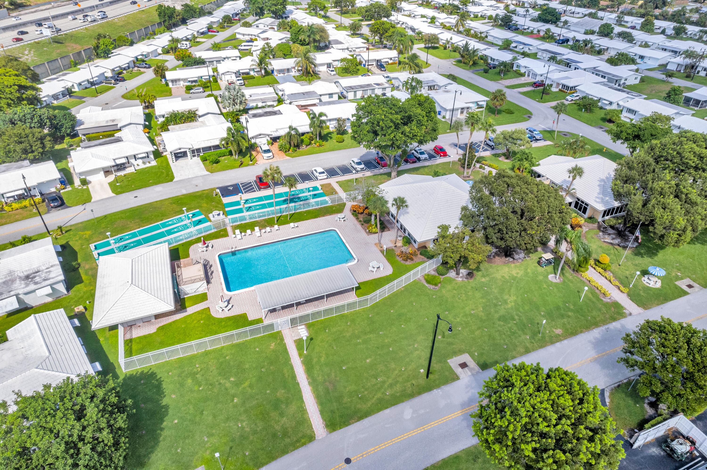 2475 W Golf Boulevard 247, Pompano Beach, FL 33064 — photo 80 of 92