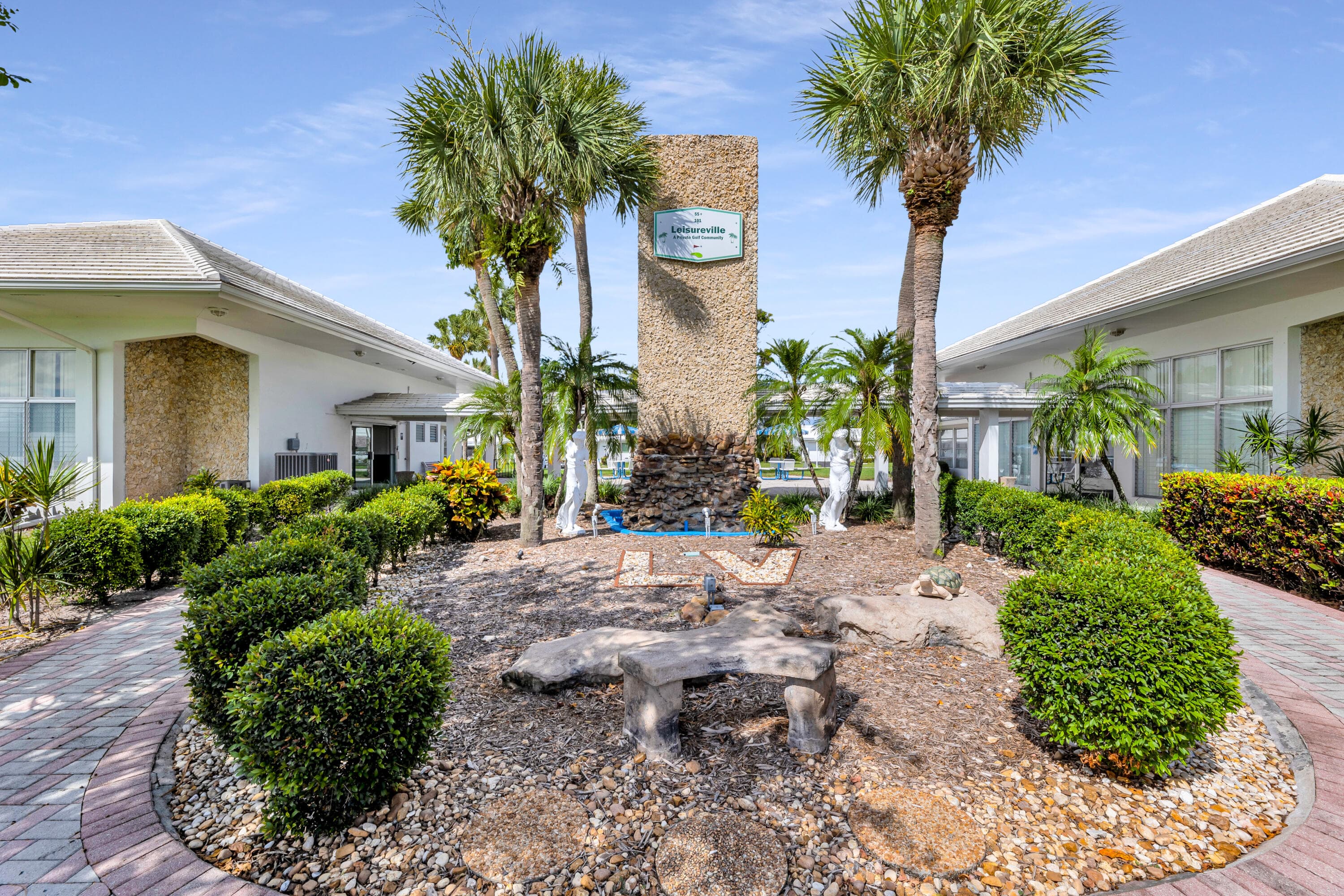 2475 W Golf Boulevard 247, Pompano Beach, FL 33064 — photo 81 of 92