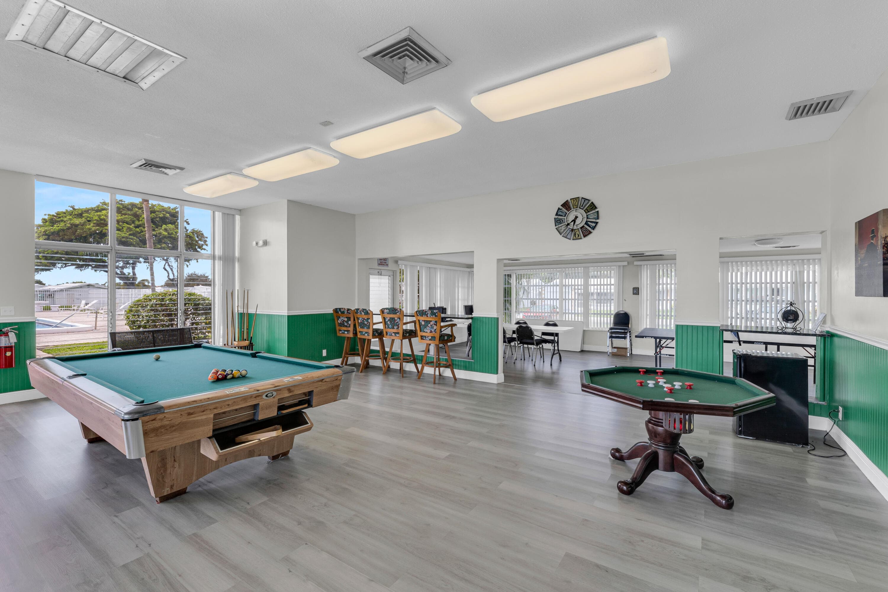 2475 W Golf Boulevard 247, Pompano Beach, FL 33064 — photo 85 of 92