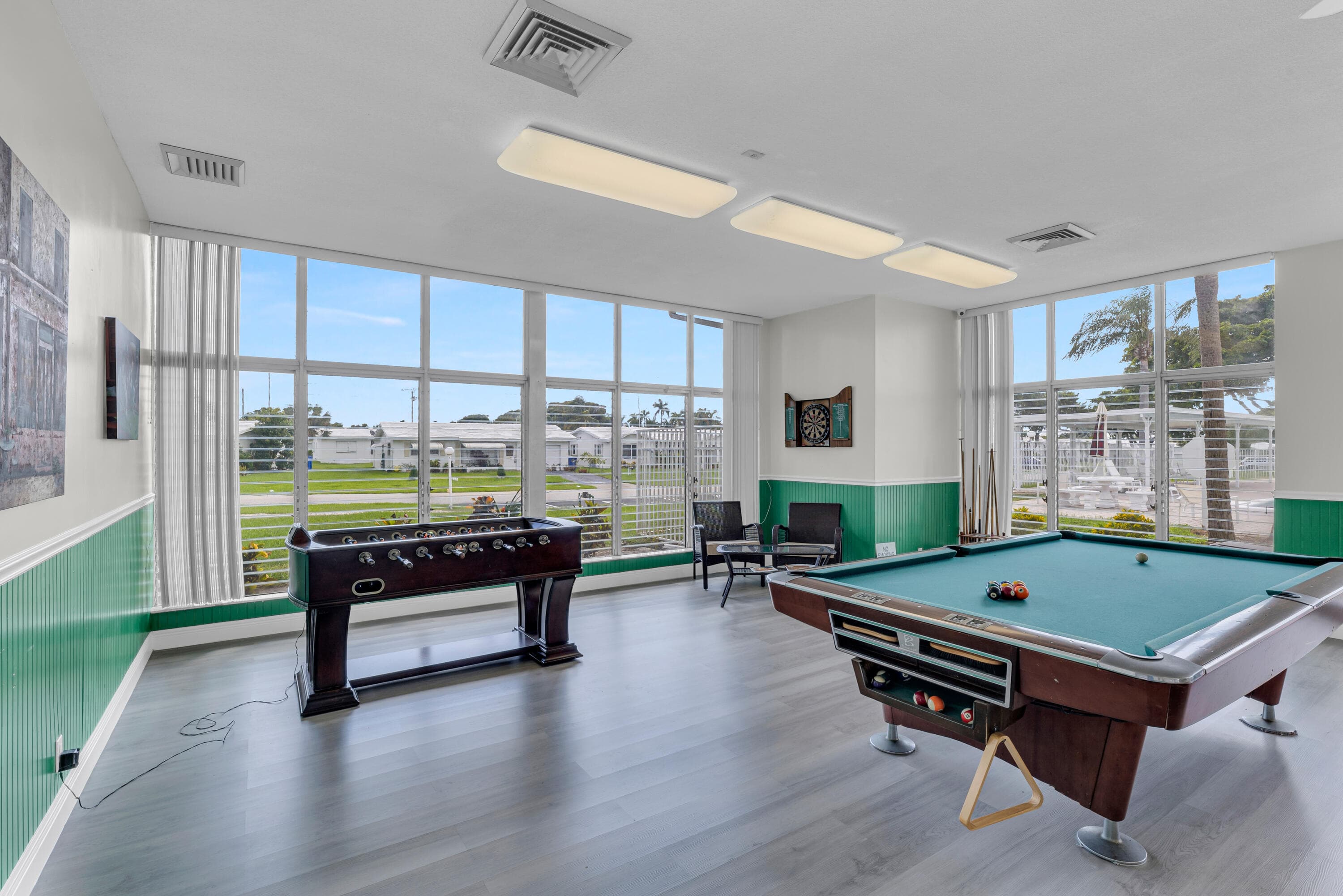 2475 W Golf Boulevard 247, Pompano Beach, FL 33064 — photo 86 of 92