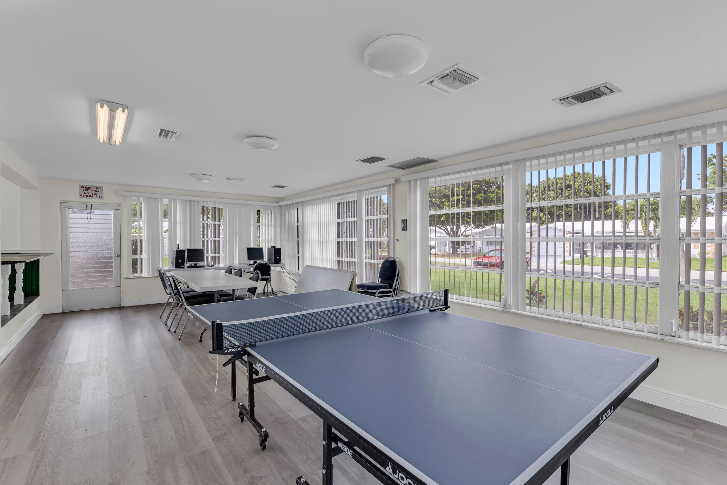 2475 W Golf Boulevard 247, Pompano Beach, FL 33064 — photo 87 of 92