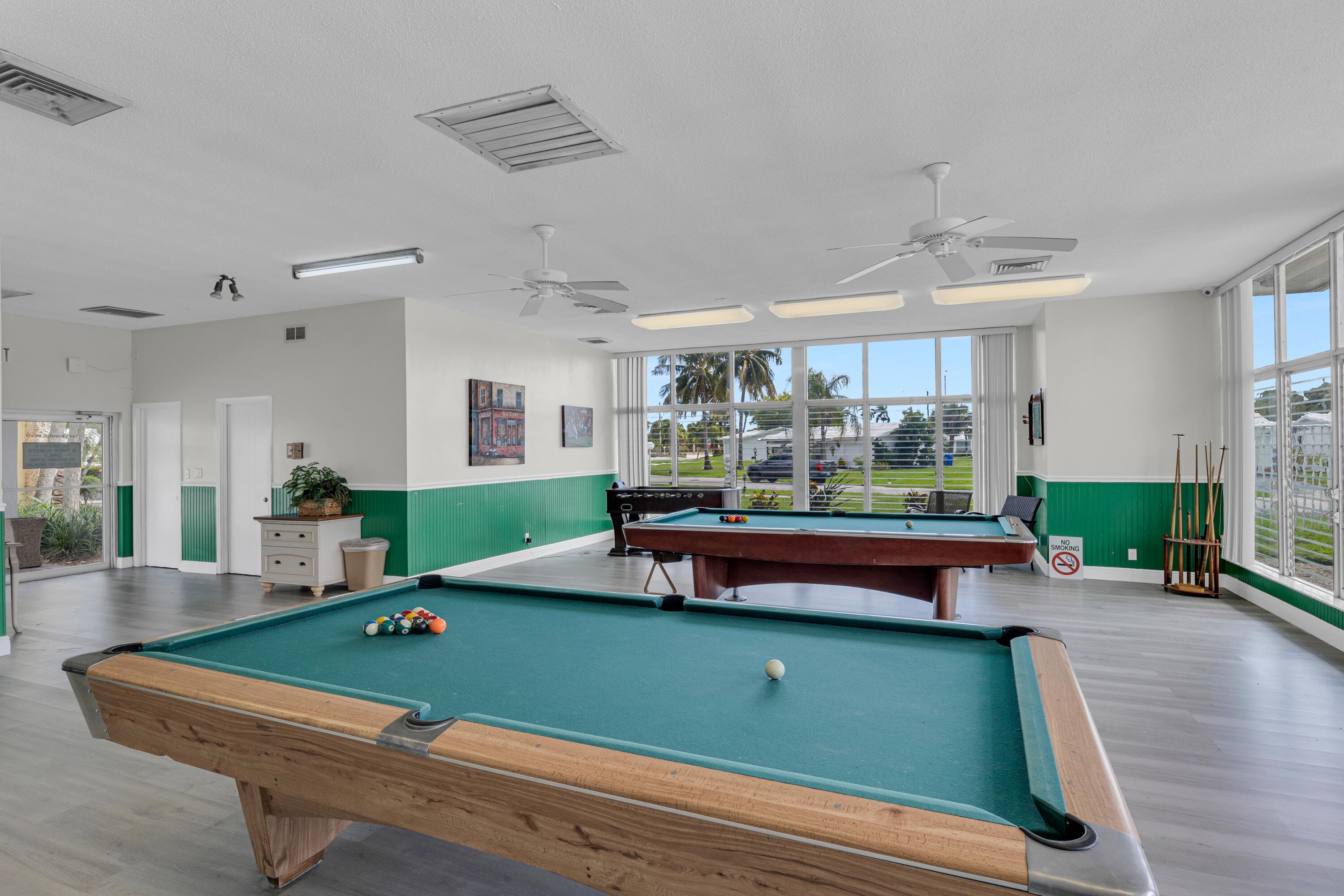 2475 W Golf Boulevard 247, Pompano Beach, FL 33064 — photo 88 of 92