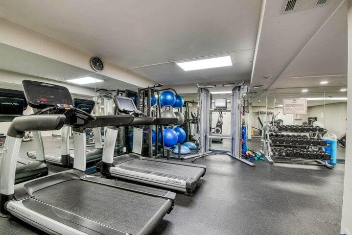 1300 S Highway A1a 117, Jupiter, FL 33477 — photo 28 of 34