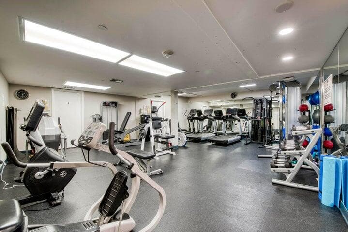 1300 S Highway A1a 117, Jupiter, FL 33477 — photo 29 of 34