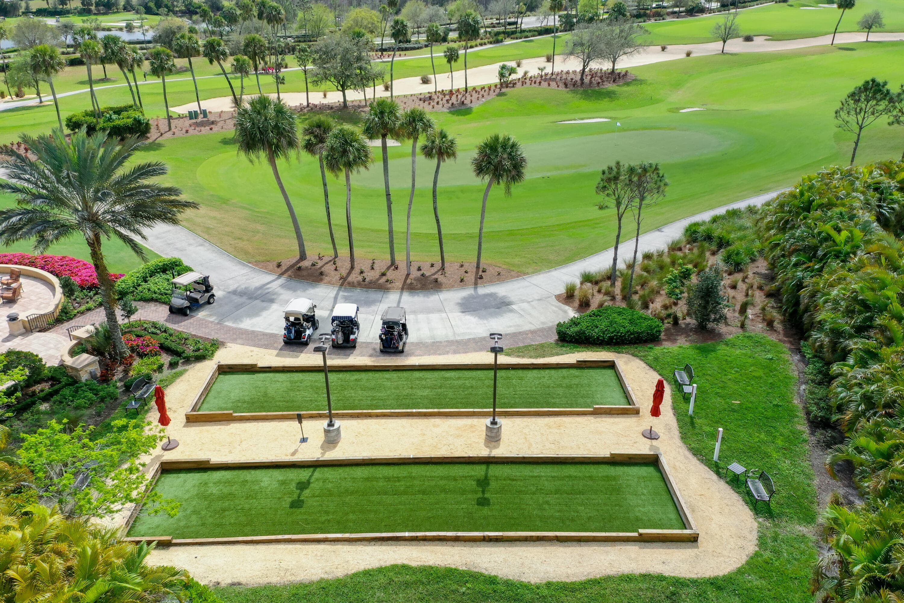 135 Carmela Court, Jupiter, FL 33478 — photo 101 of 103