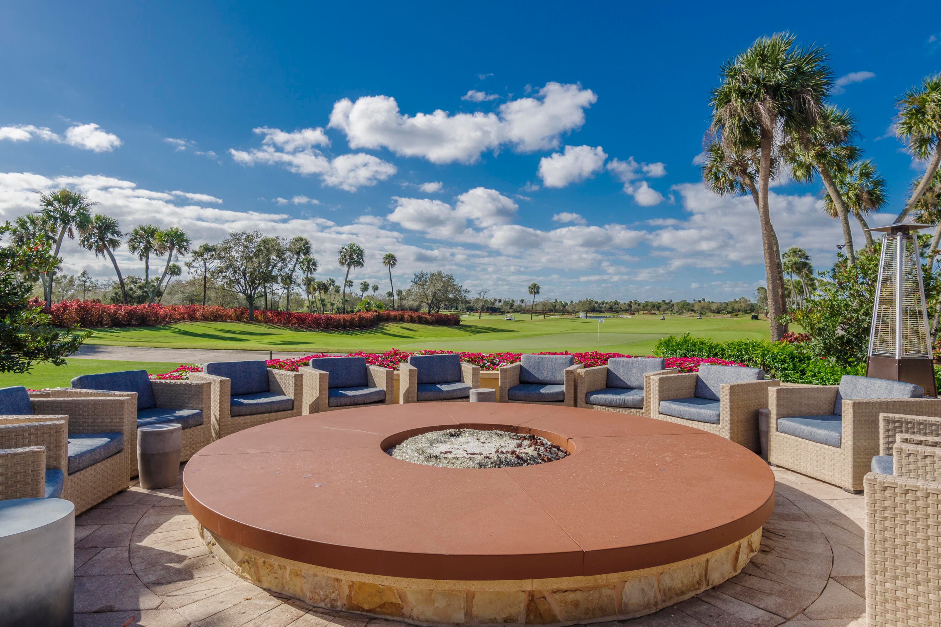 135 Carmela Court, Jupiter, FL 33478 — photo 102 of 103