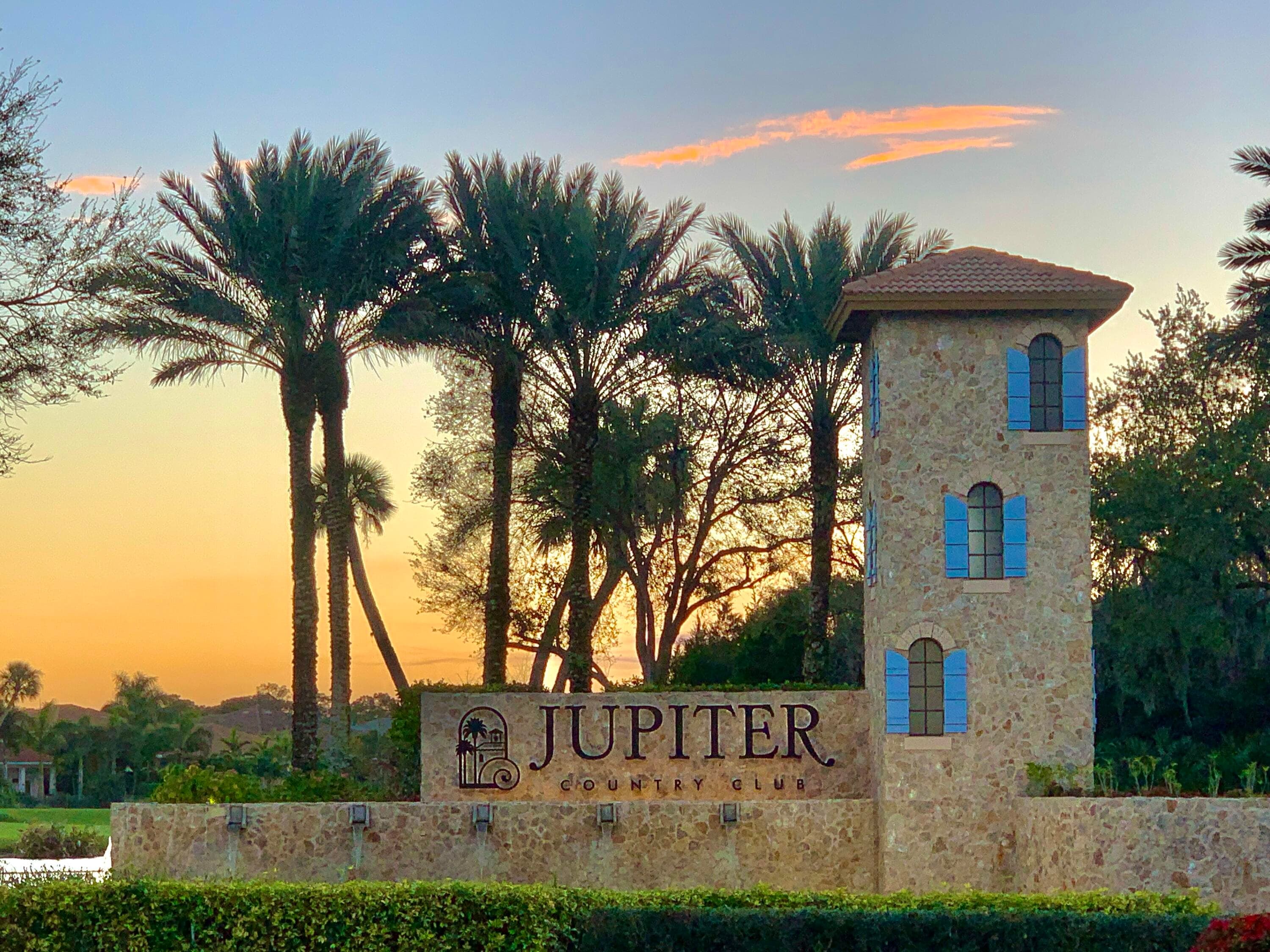 135 Carmela Court, Jupiter, FL 33478 — photo 103 of 103