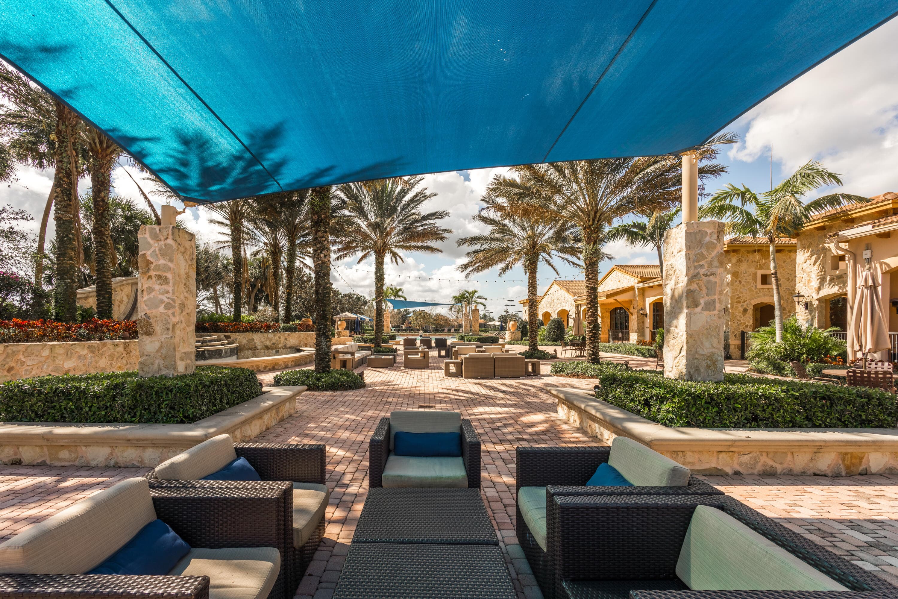 135 Carmela Court, Jupiter, FL 33478 — photo 92 of 103
