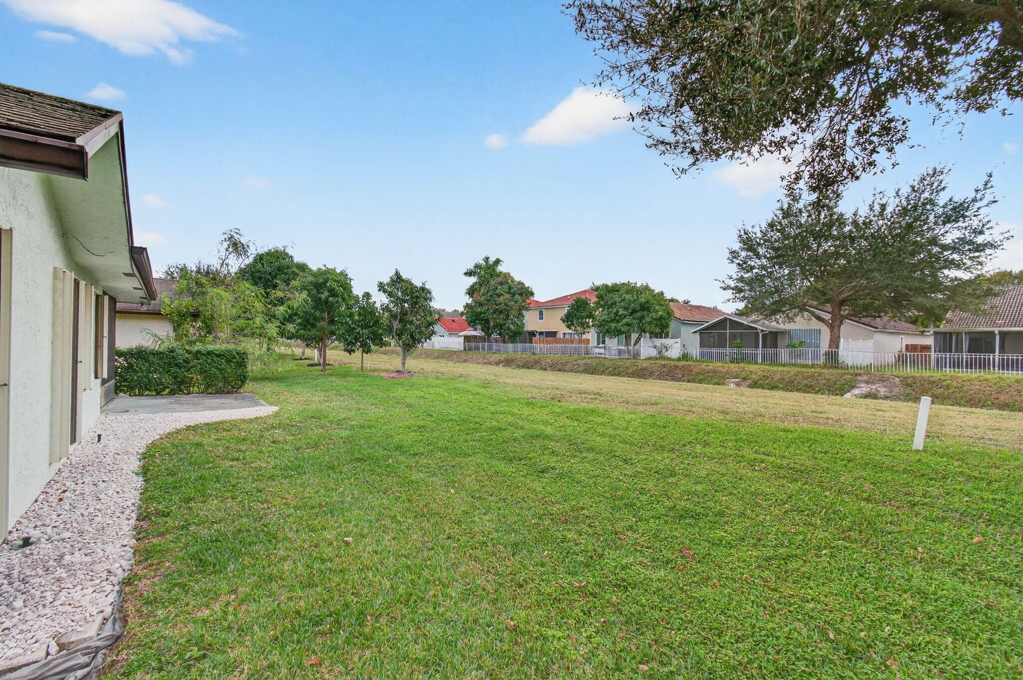 6271 Tall Cypress Circle, Greenacres, FL 33463 — photo 54 of 81