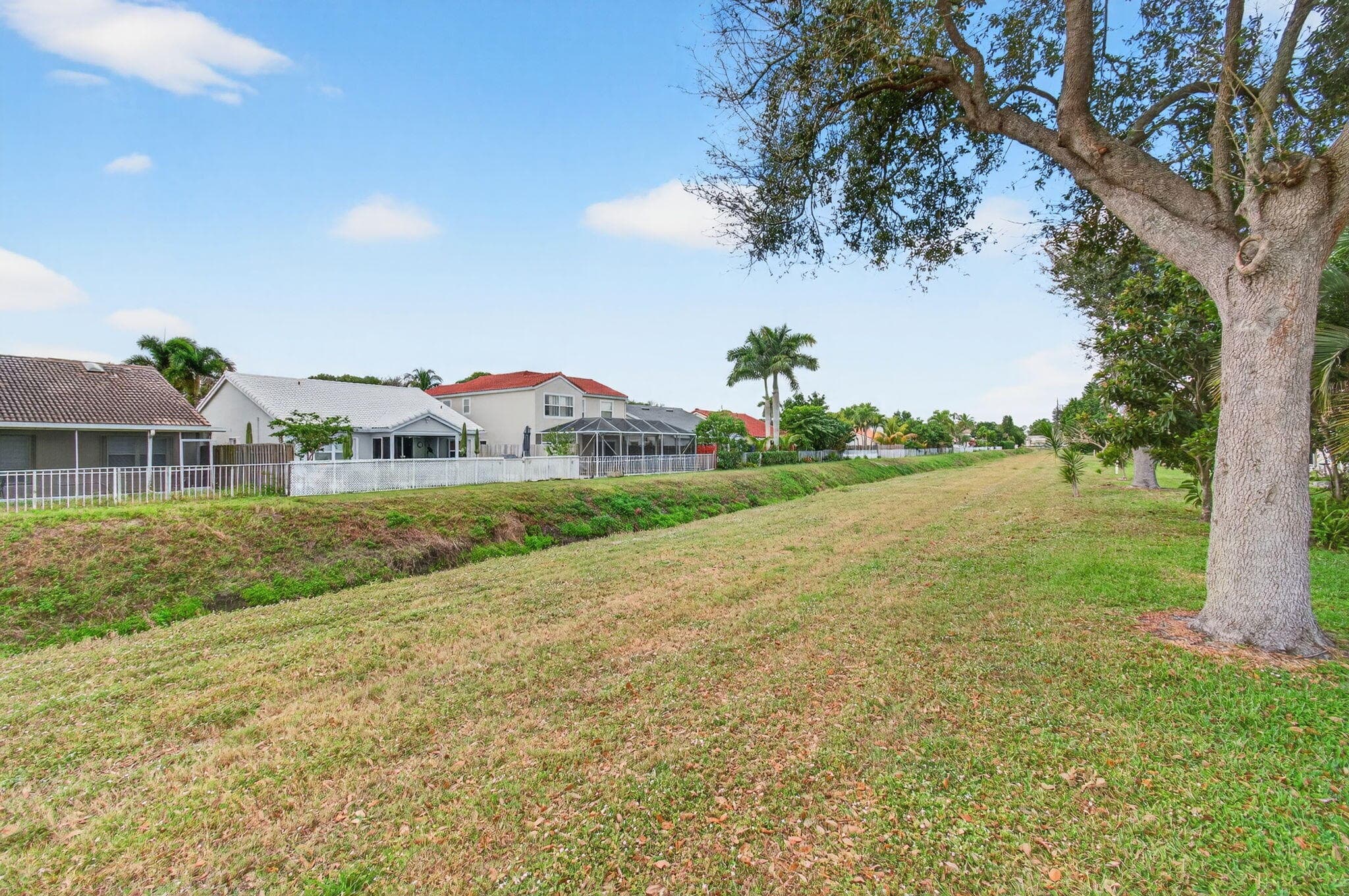 6271 Tall Cypress Circle, Greenacres, FL 33463 — photo 47 of 81