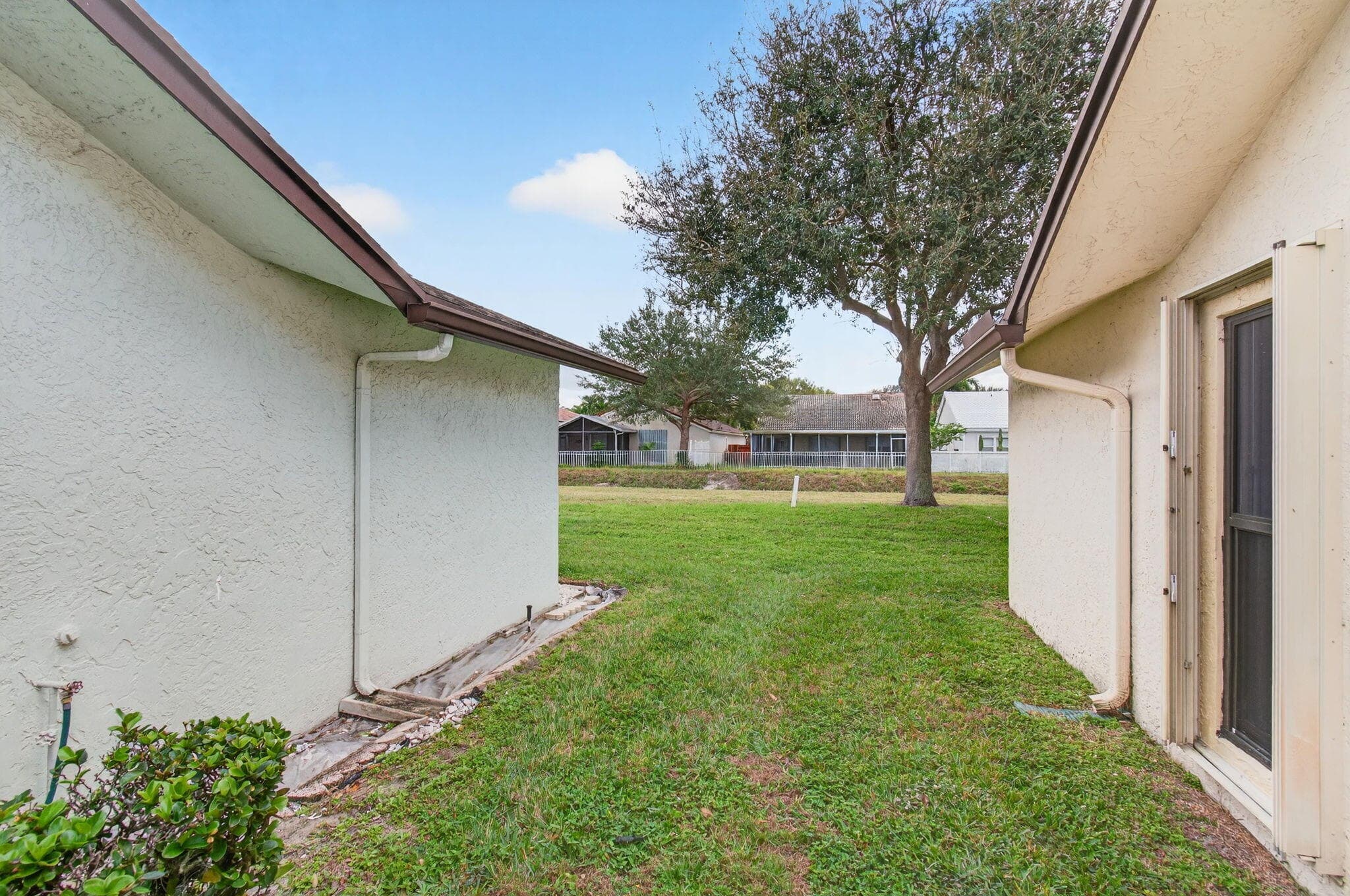 6271 Tall Cypress Circle, Greenacres, FL 33463 — photo 53 of 81