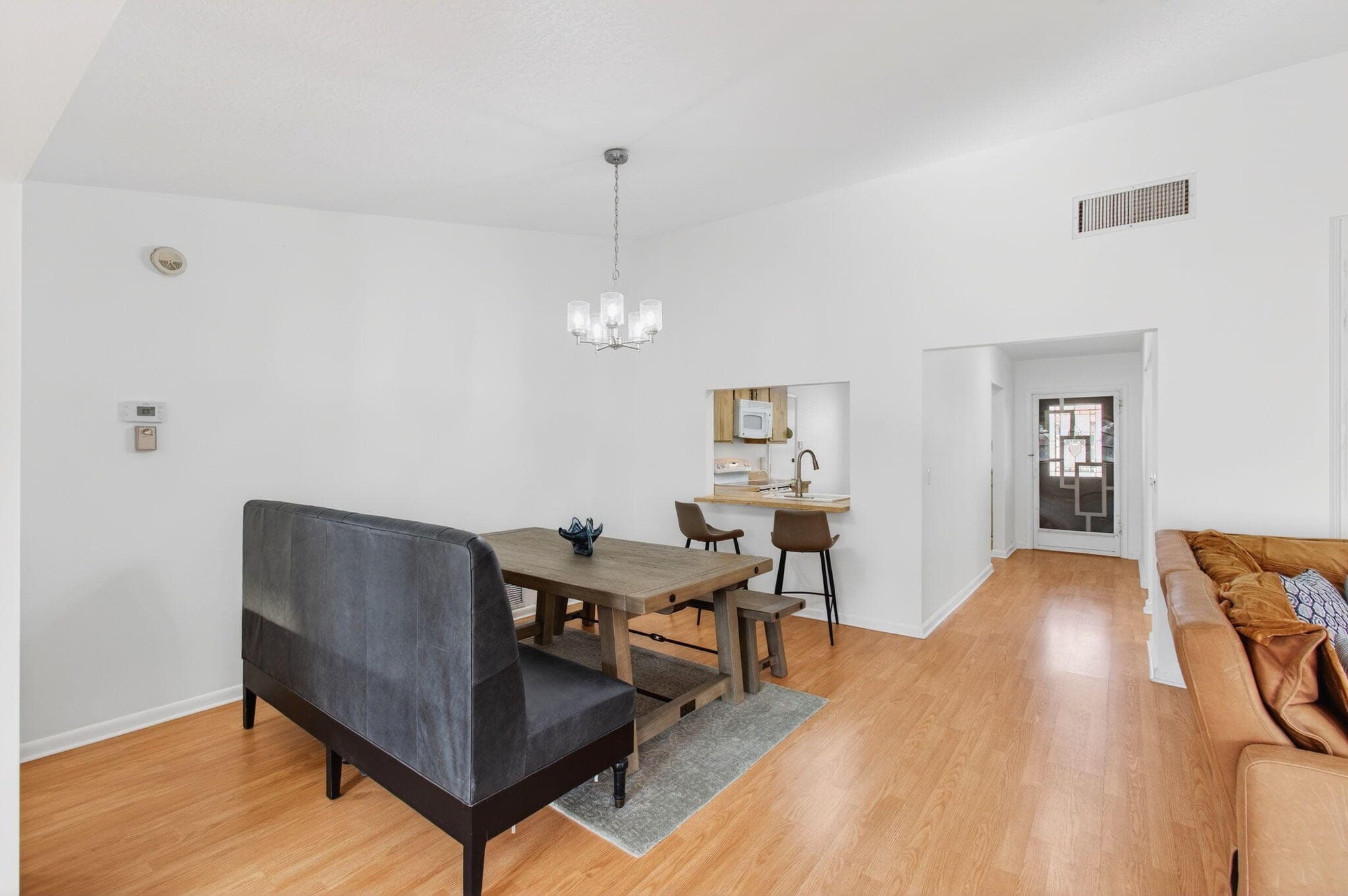 6271 Tall Cypress Circle, Greenacres, FL 33463 — photo 10 of 81