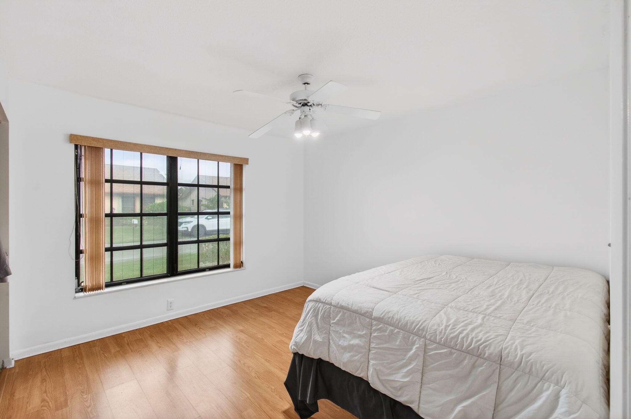 6271 Tall Cypress Circle, Greenacres, FL 33463 — photo 37 of 81