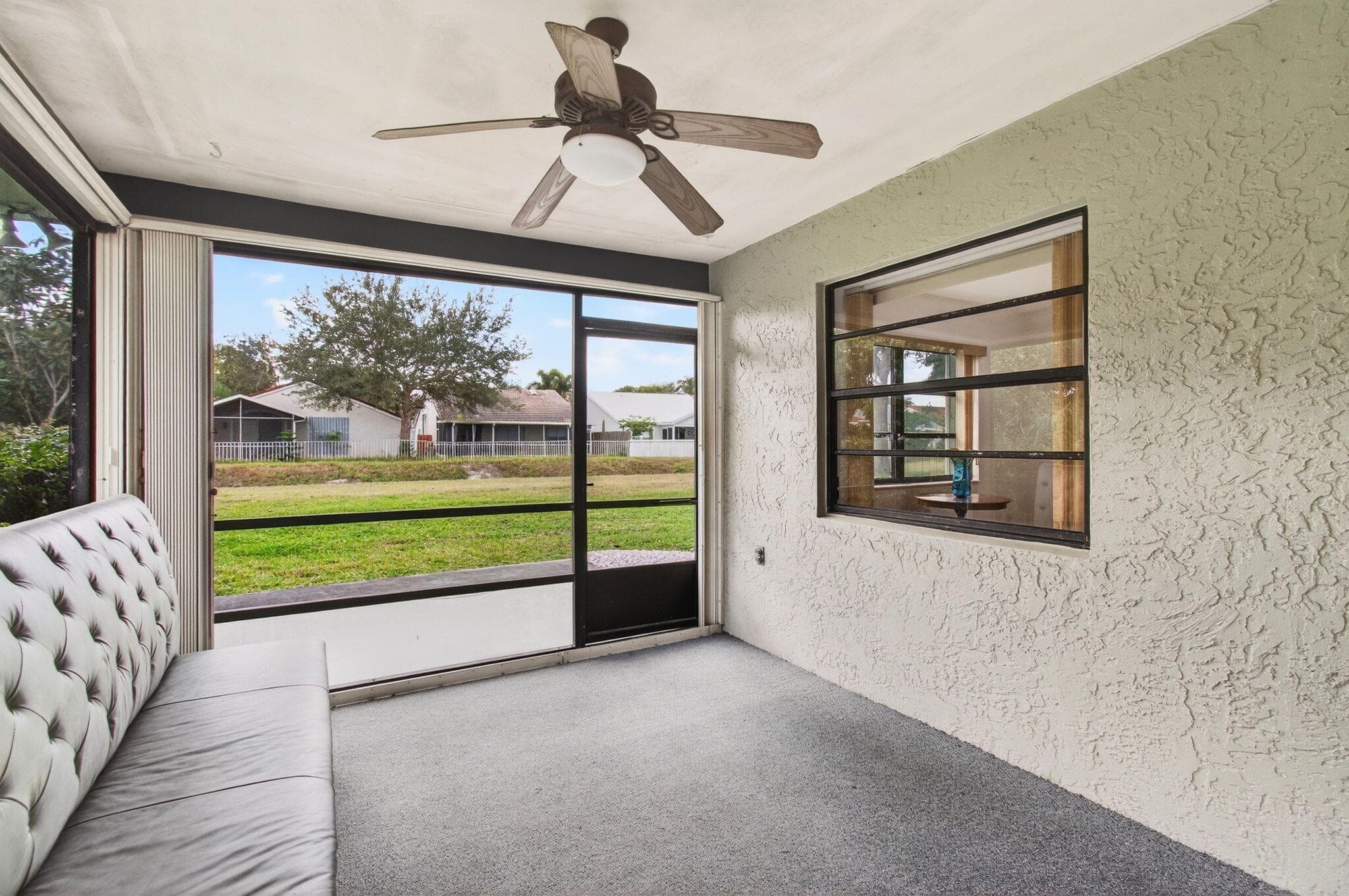 6271 Tall Cypress Circle, Greenacres, FL 33463 — photo 45 of 81