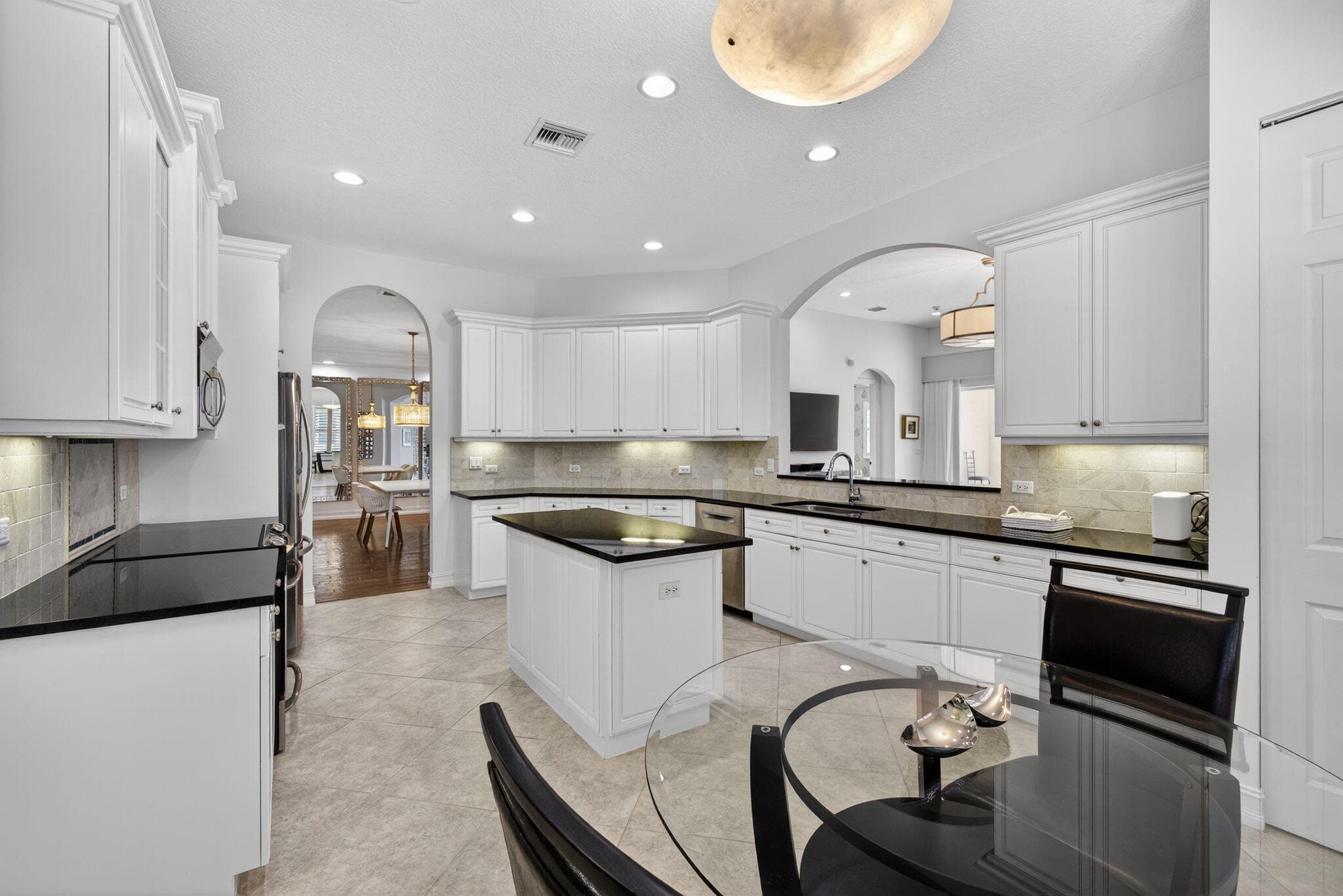 10418 Orchid Reserve Drive 13d, West Palm Beach, FL 33412 — photo 15 of 58