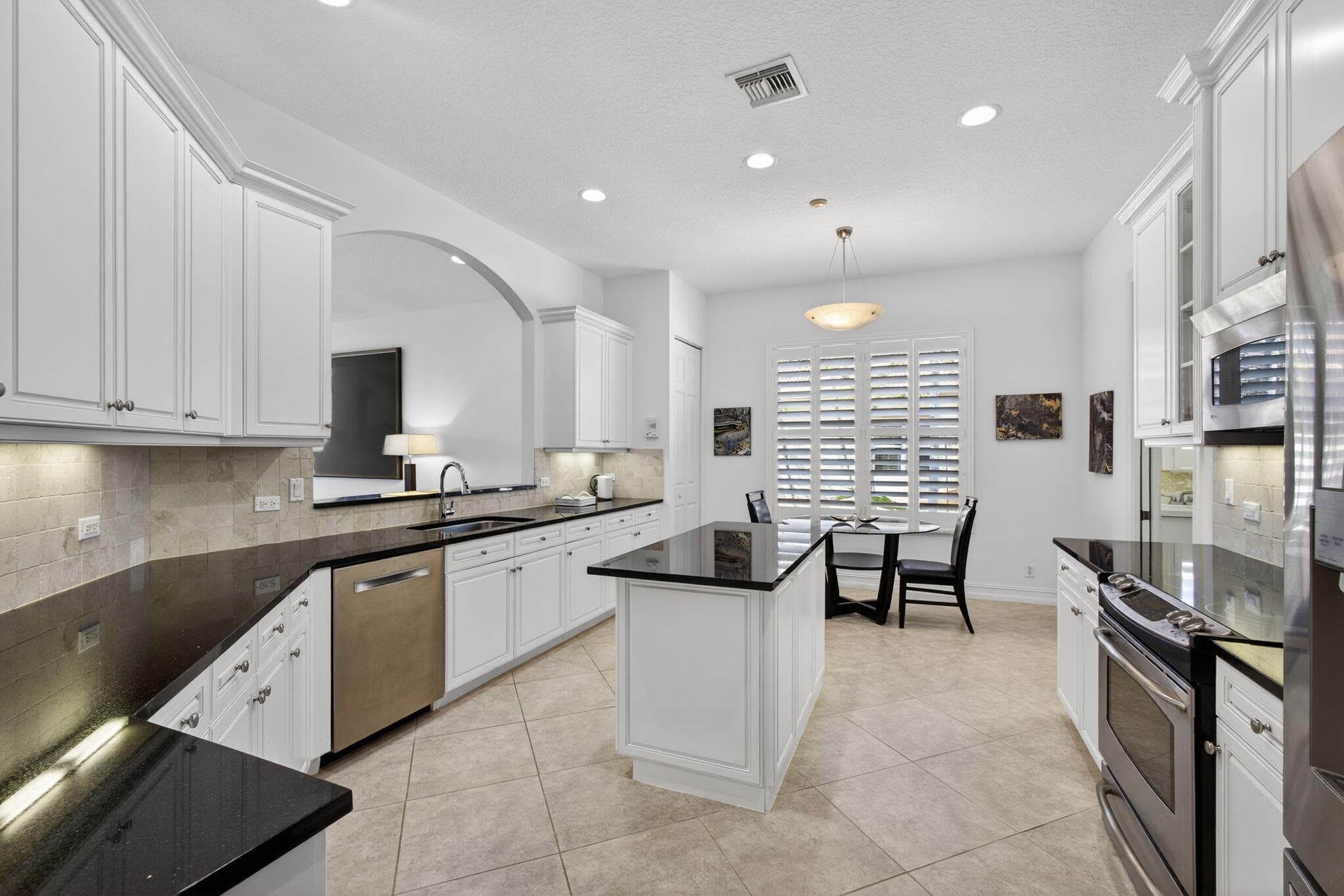 10418 Orchid Reserve Drive 13d, West Palm Beach, FL 33412 — photo 13 of 58