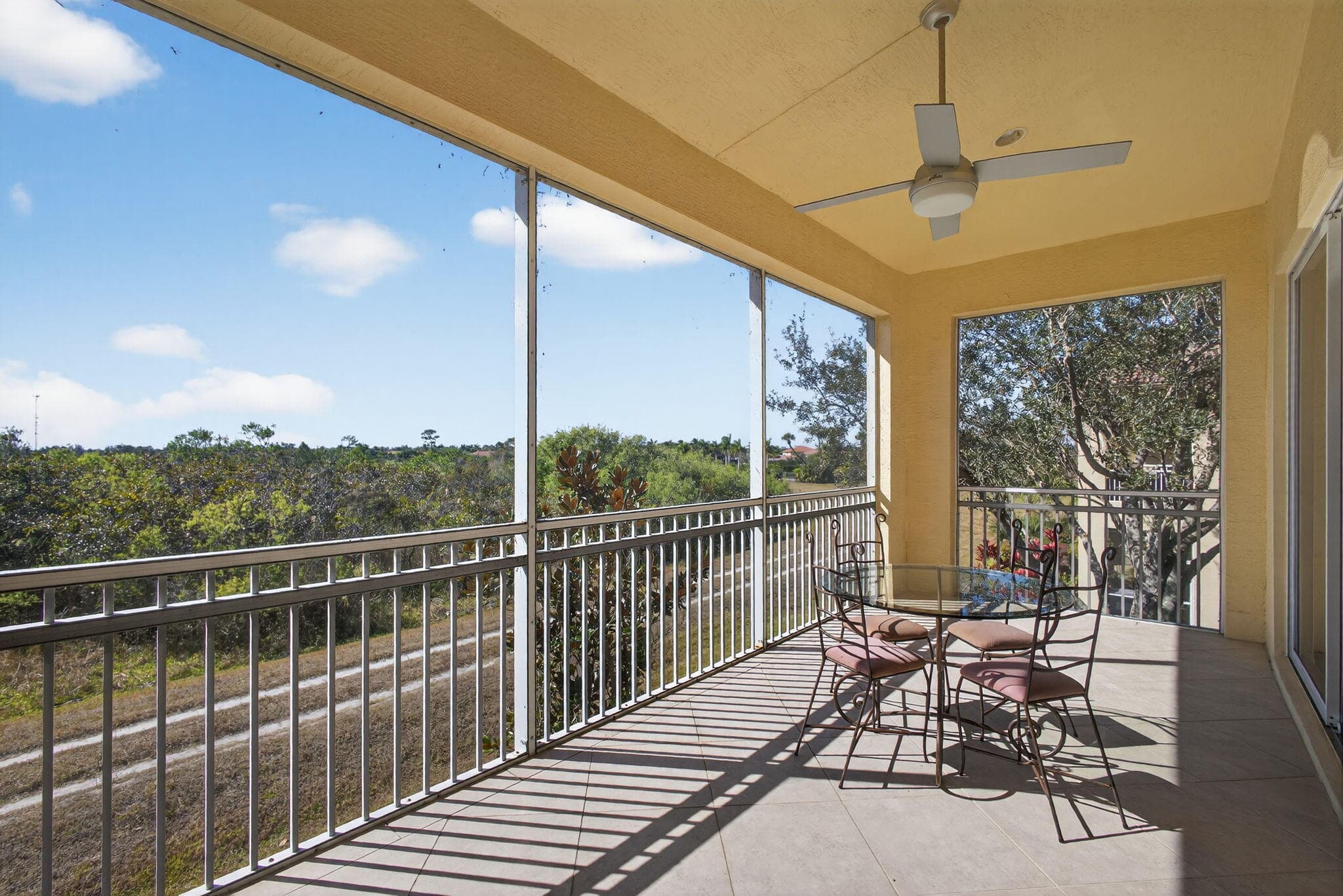 10418 Orchid Reserve Drive 13d, West Palm Beach, FL 33412 — photo 32 of 58