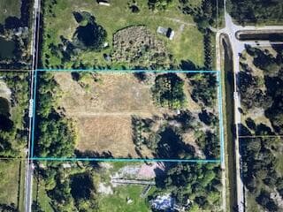 3852 161st Terrace N, Loxahatchee Groves, FL 33470 — photo 9 of 9