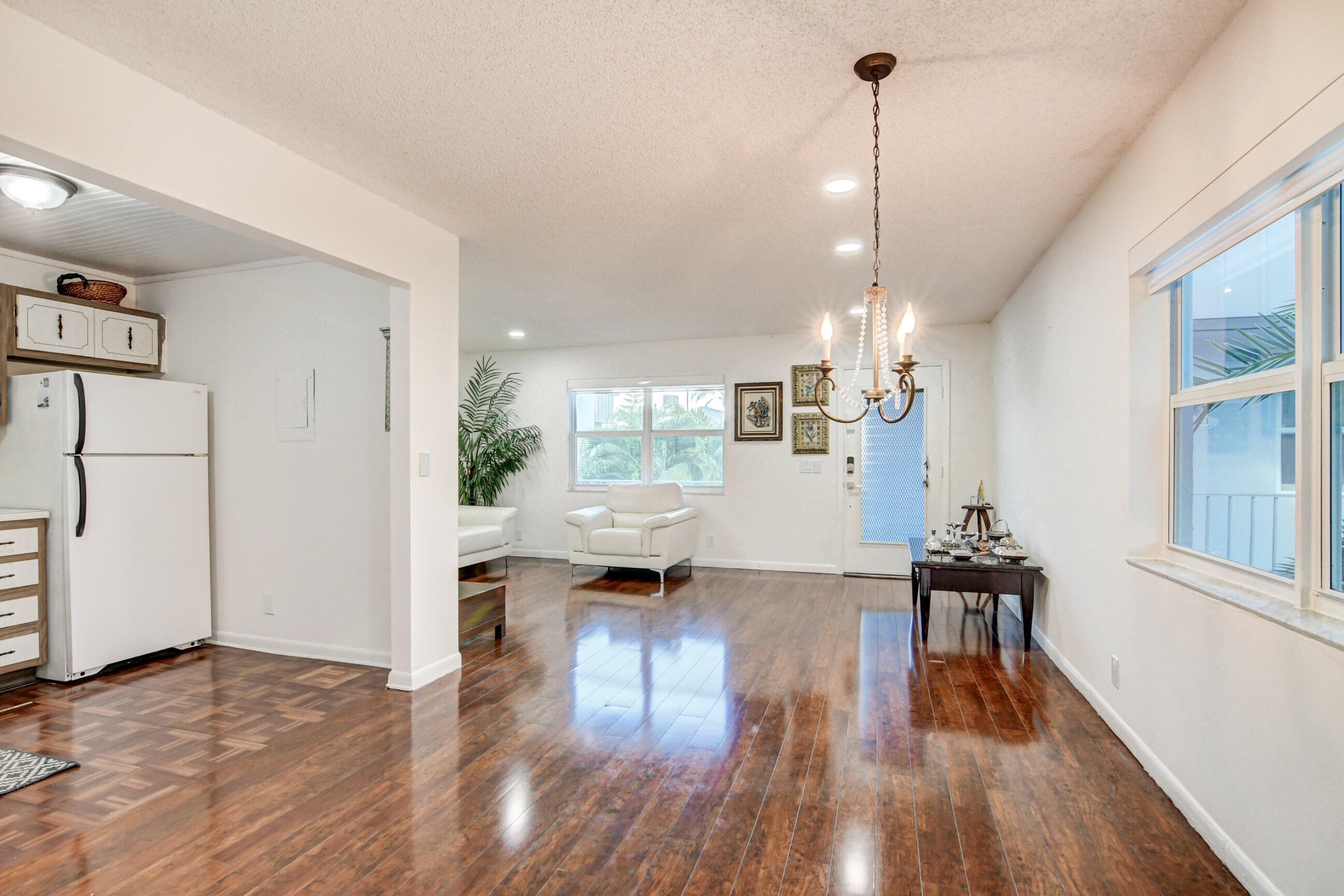 42 Burgundy A, Delray Beach, FL 33484 — photo 6 of 16