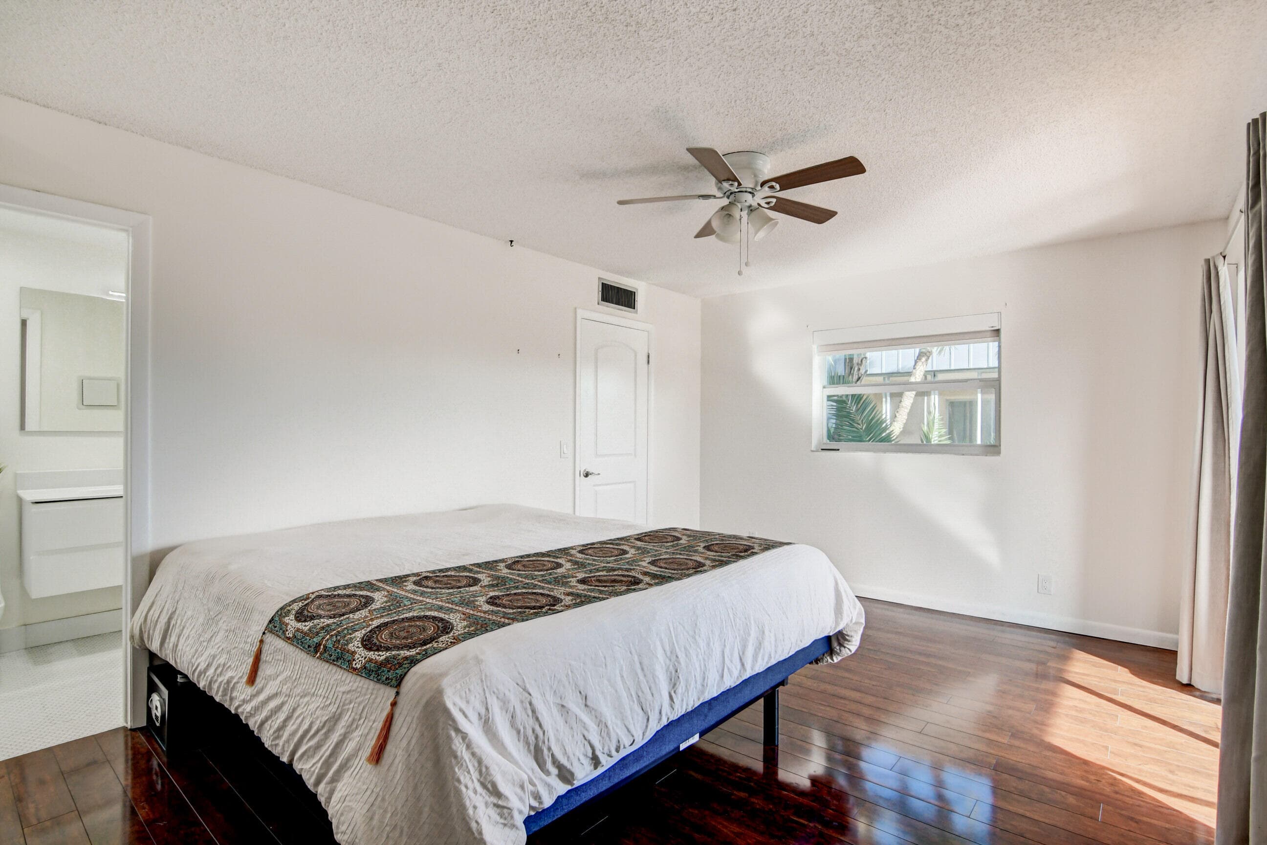 42 Burgundy A, Delray Beach, FL 33484 — photo 9 of 16