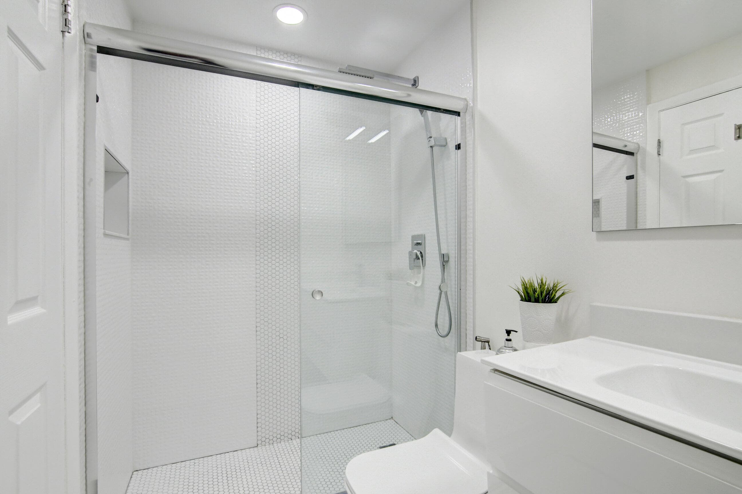 42 Burgundy A, Delray Beach, FL 33484 — photo 10 of 16