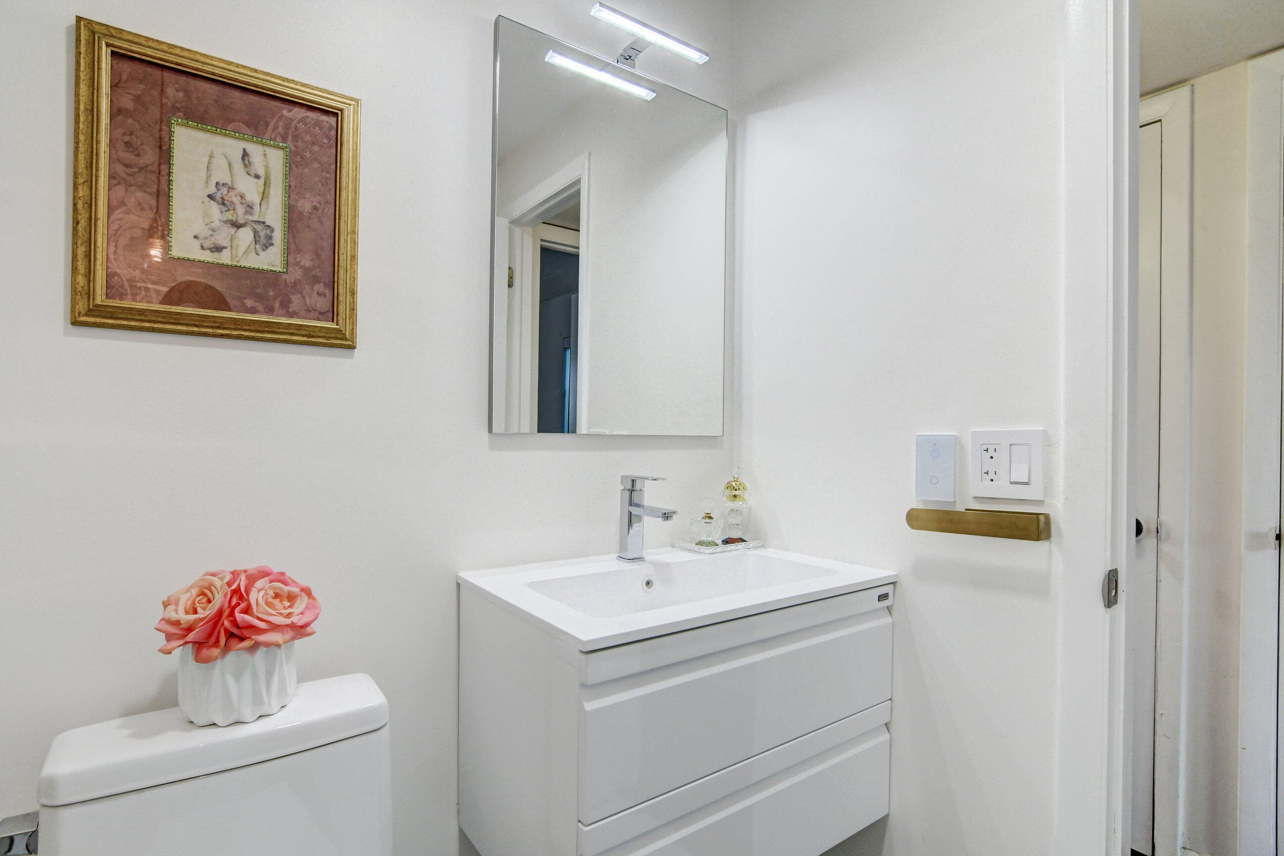 42 Burgundy A, Delray Beach, FL 33484 — photo 13 of 16