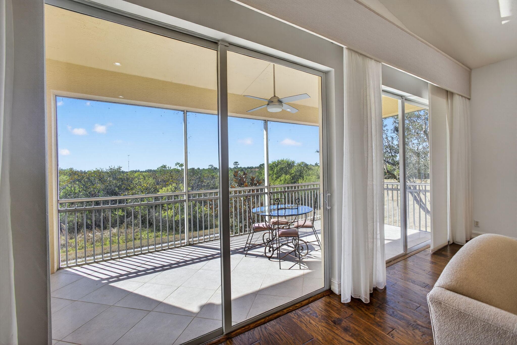 10418 Orchid Reserve Drive 13d, West Palm Beach, FL 33412 — photo 31 of 58