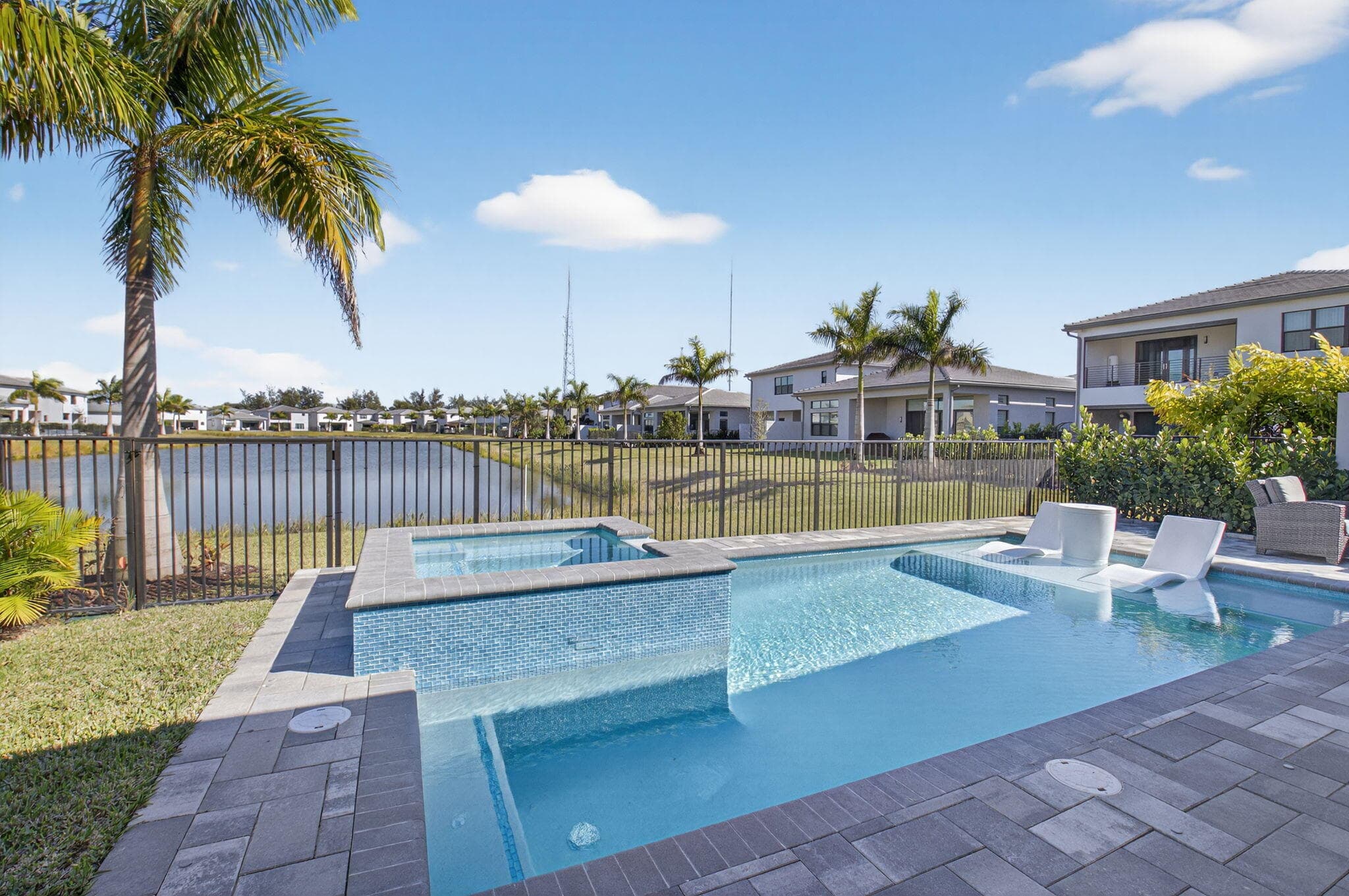 20370 Whistling Straits Way, Boca Raton, FL 33434 — photo 31 of 40