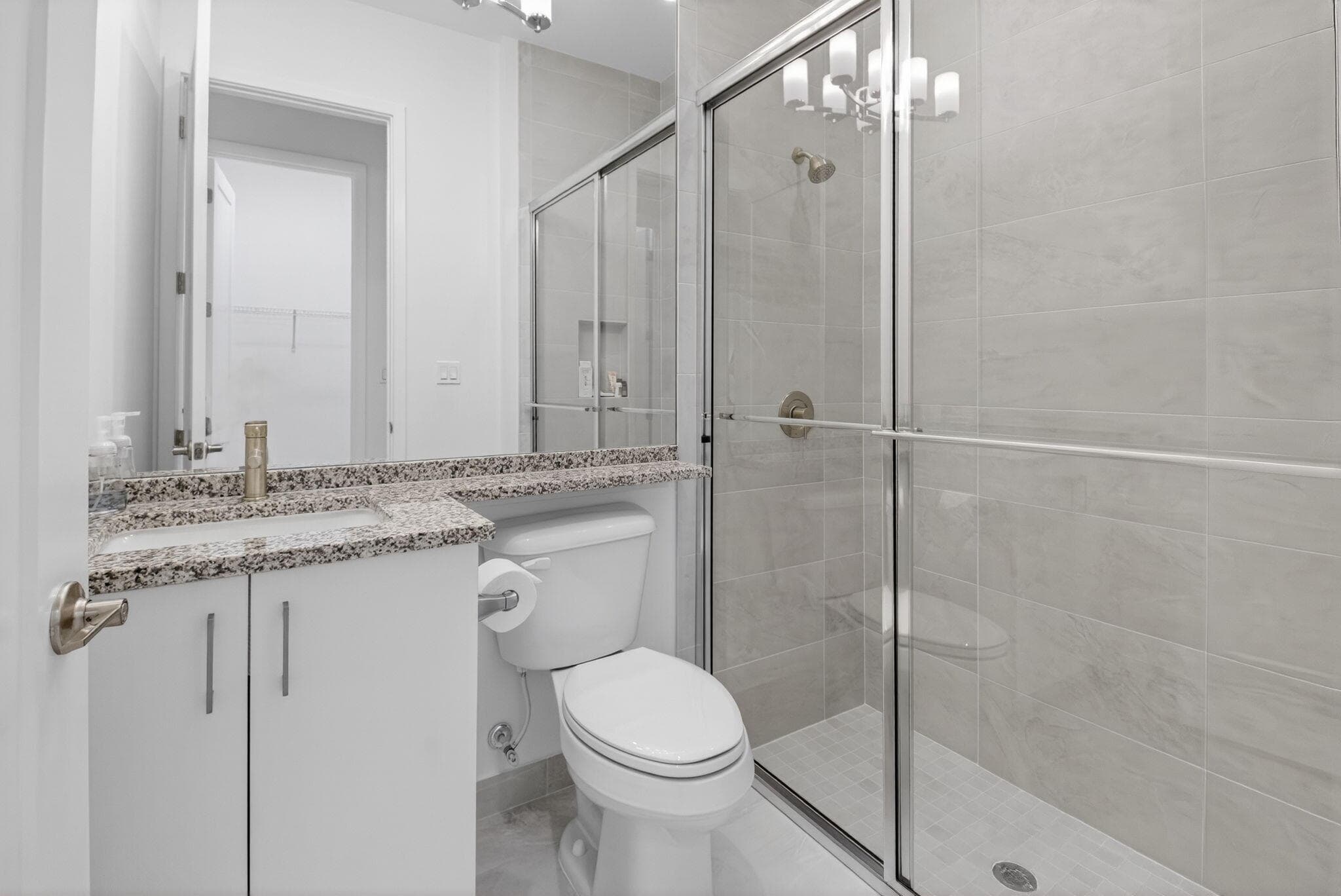 20370 Whistling Straits Way, Boca Raton, FL 33434 — photo 25 of 40