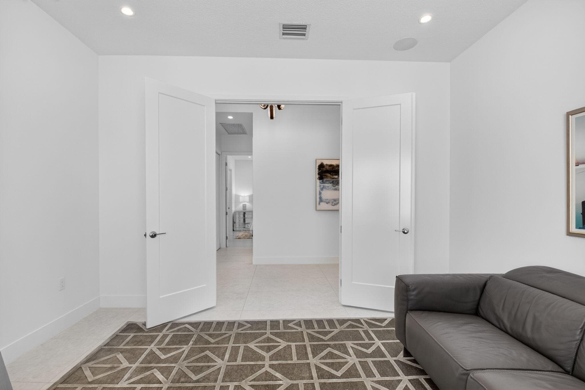20370 Whistling Straits Way, Boca Raton, FL 33434 — photo 20 of 40