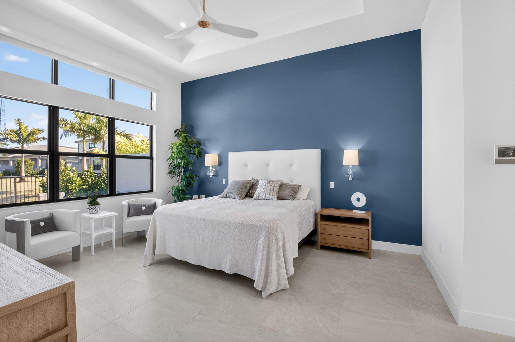 20370 Whistling Straits Way, Boca Raton, FL 33434 — photo 12 of 40
