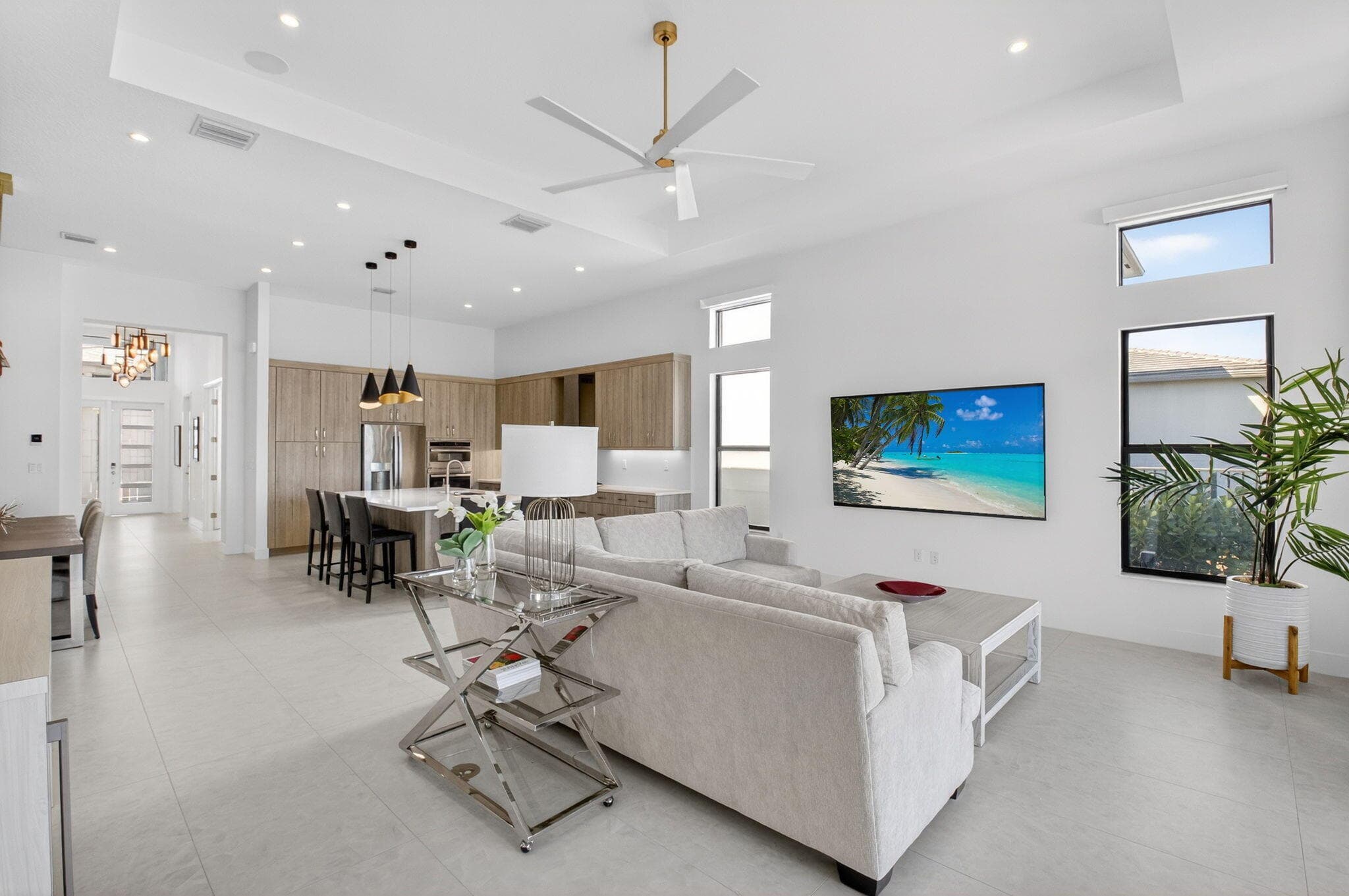 20370 Whistling Straits Way, Boca Raton, FL 33434 — photo 10 of 40