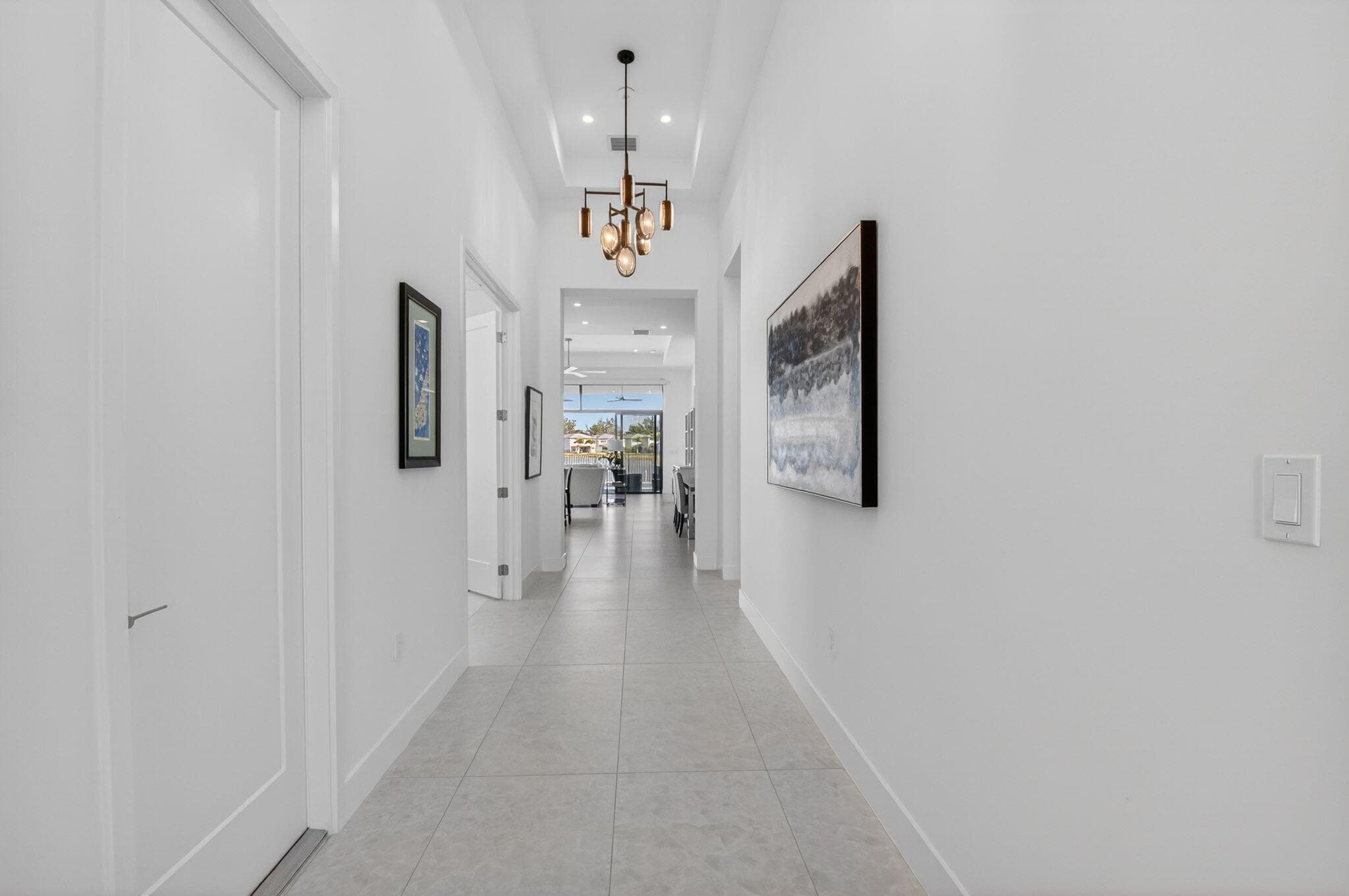 20370 Whistling Straits Way, Boca Raton, FL 33434 — photo 2 of 40