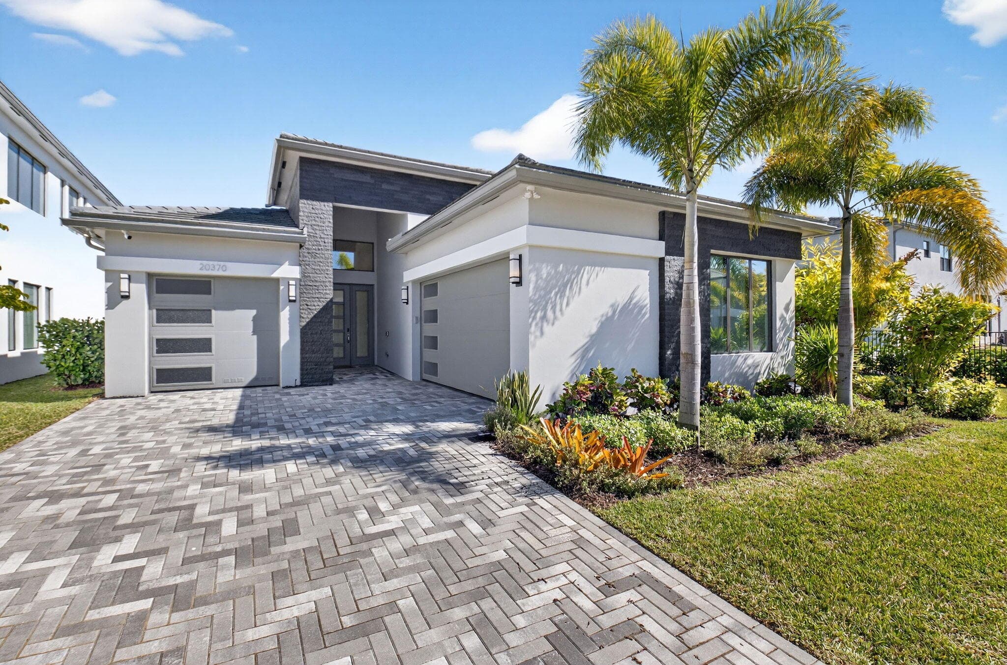 20370 Whistling Straits Way, Boca Raton, FL 33434 — photo 1 of 40