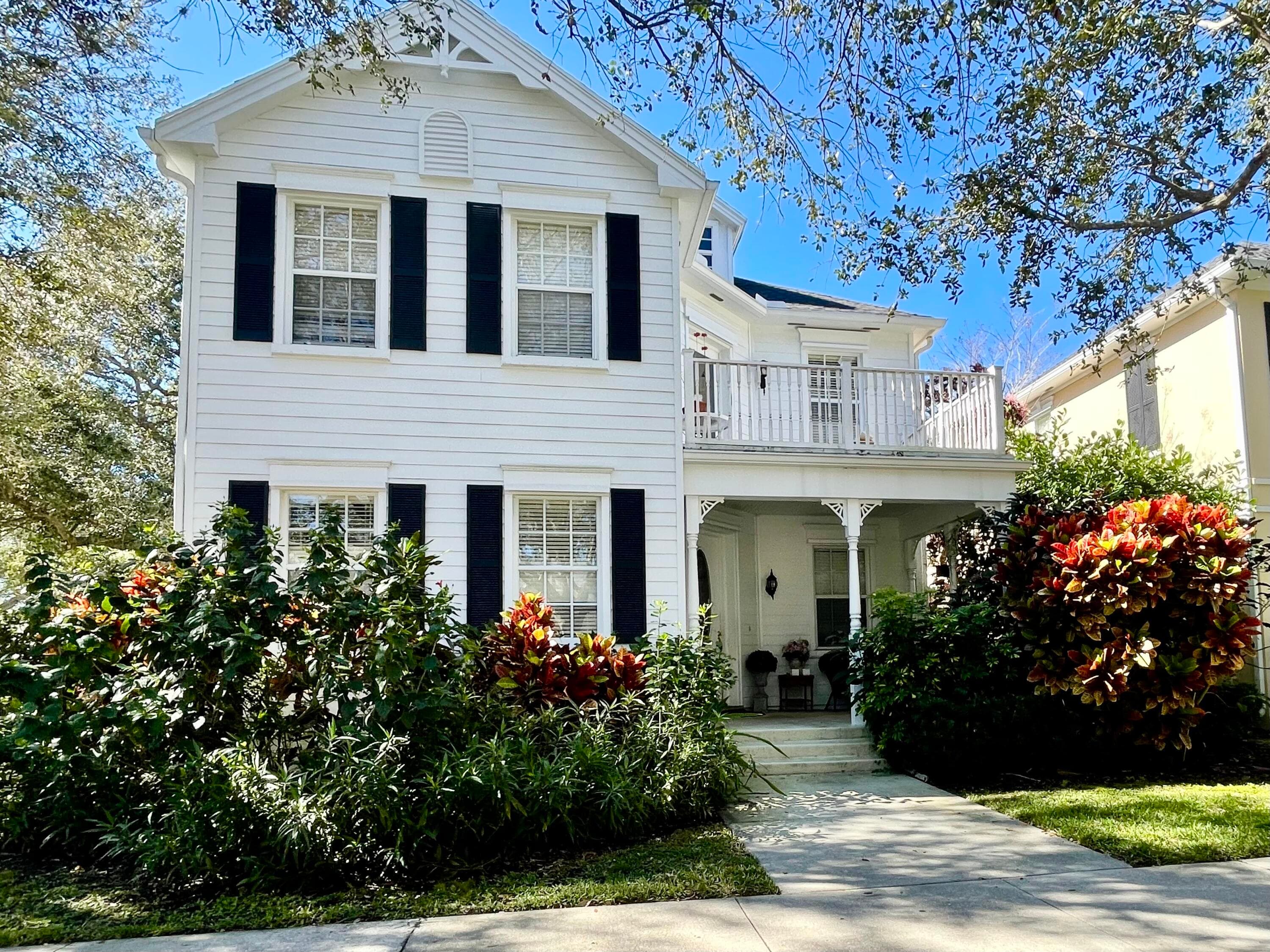 289 Barbados Drive, Jupiter, FL 33458 — photo 1 of 12