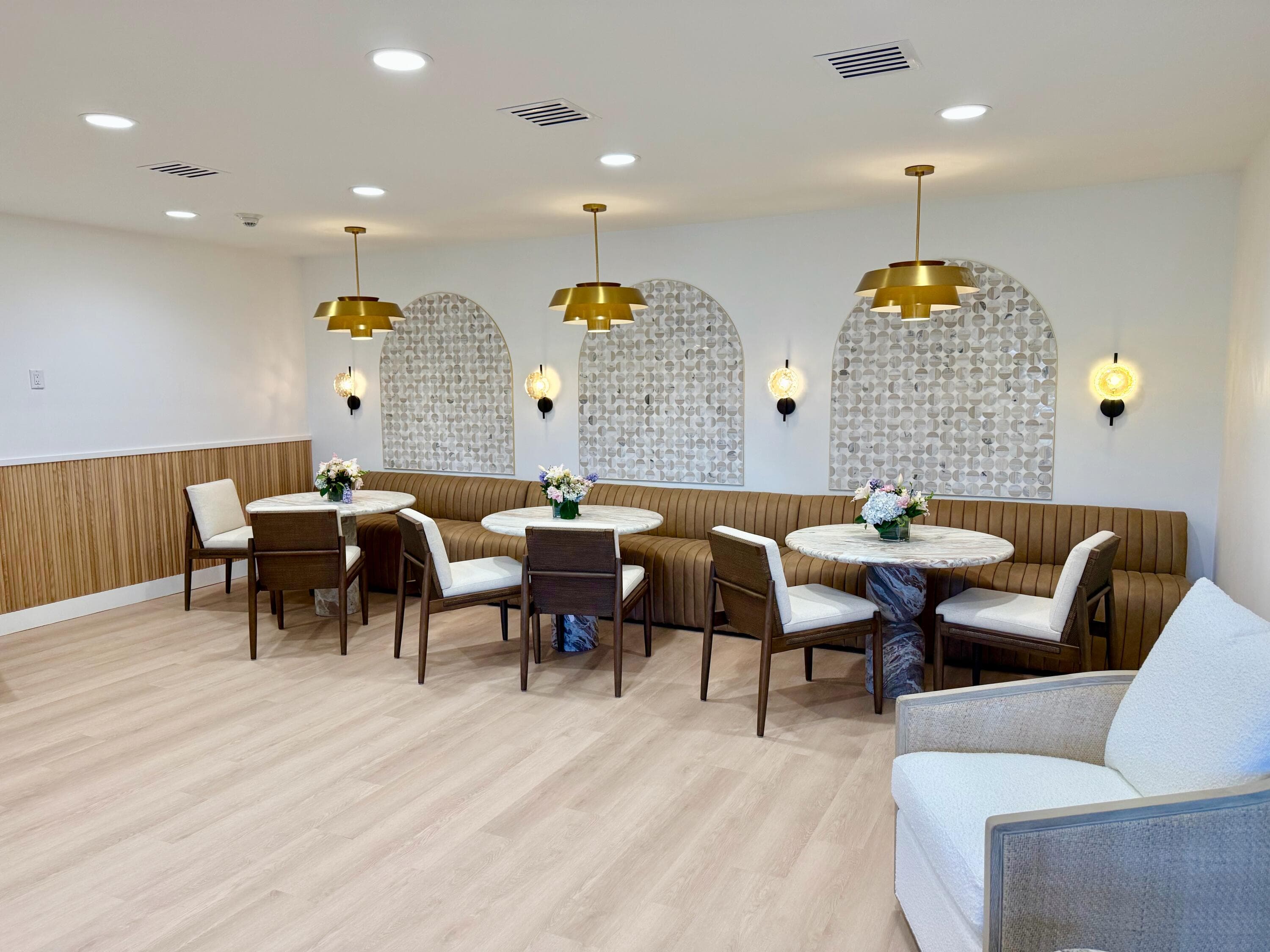 3610 S Ocean Boulevard 502, South Palm Beach, FL 33480 — photo 55 of 62