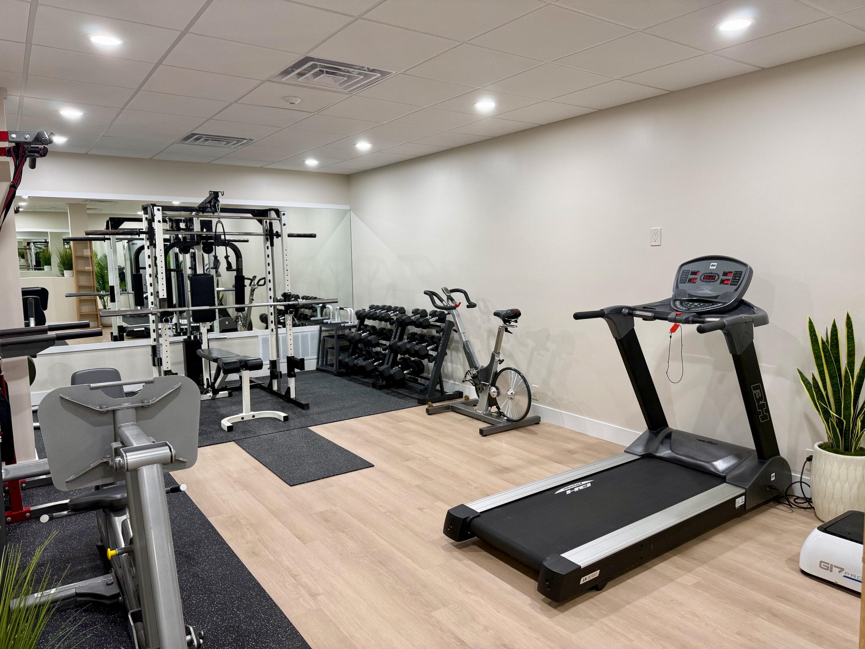 3610 S Ocean Boulevard 502, South Palm Beach, FL 33480 — photo 58 of 62