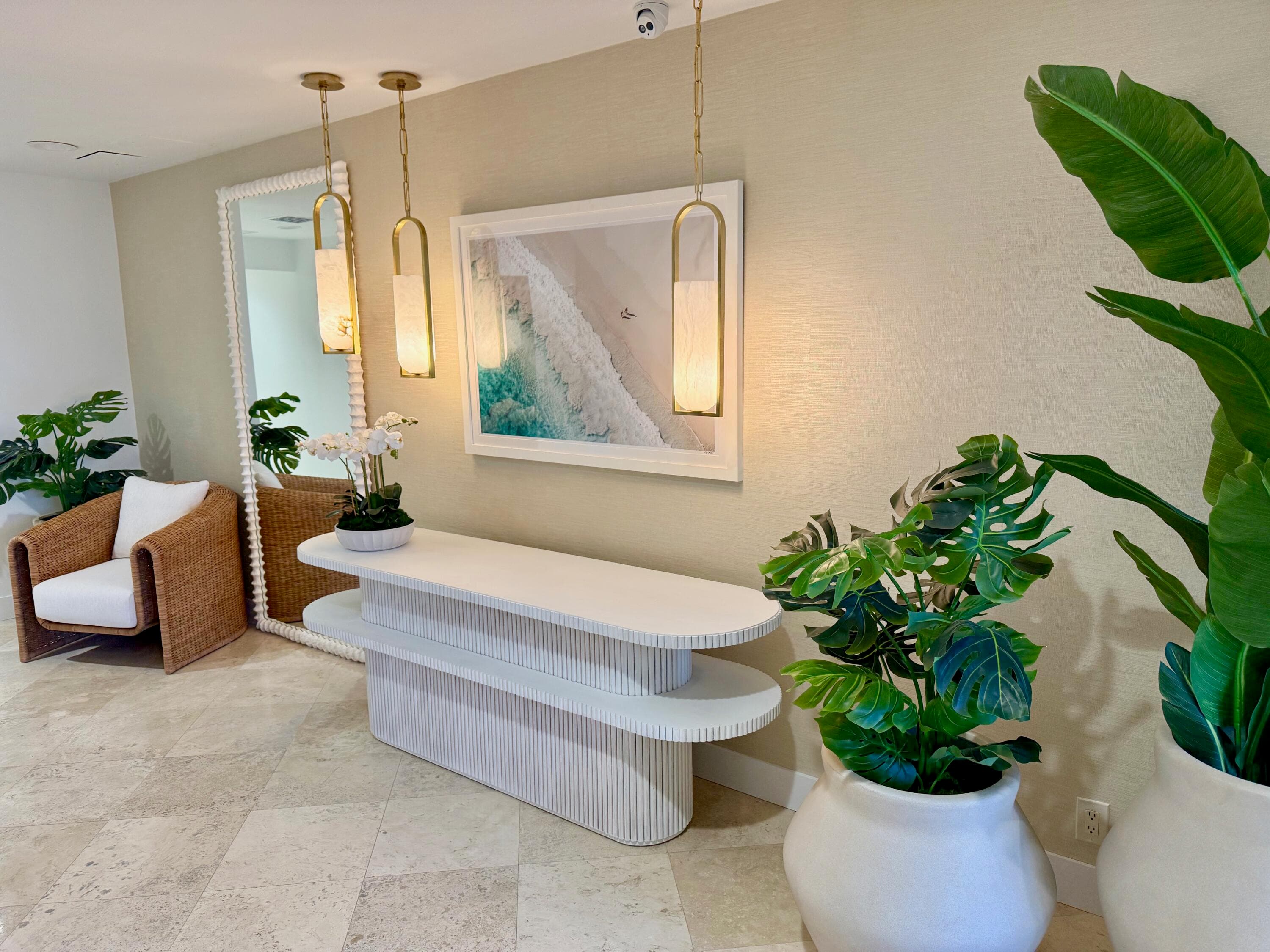 3610 S Ocean Boulevard 502, South Palm Beach, FL 33480 — photo 53 of 62