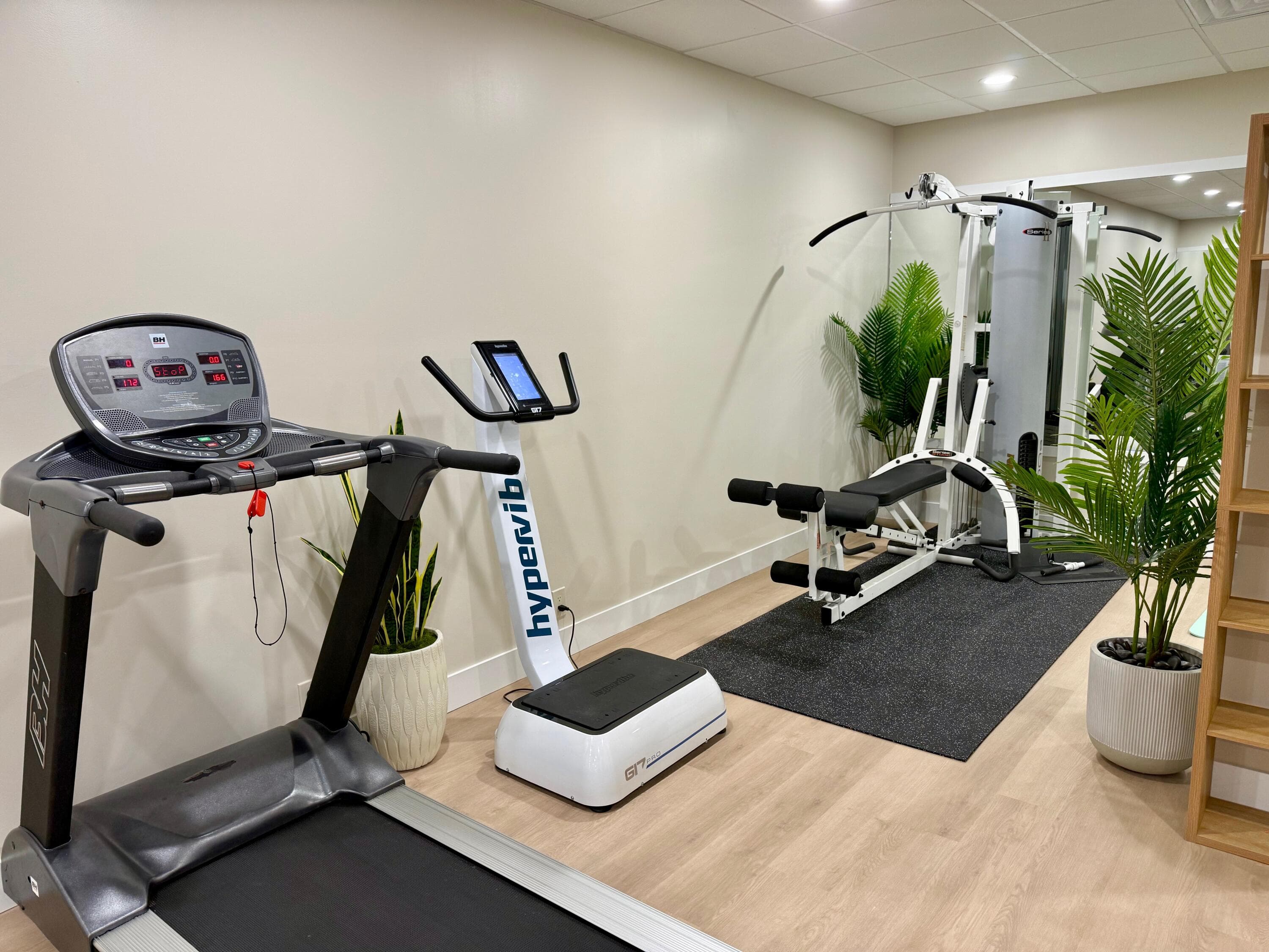 3610 S Ocean Boulevard 502, South Palm Beach, FL 33480 — photo 59 of 62
