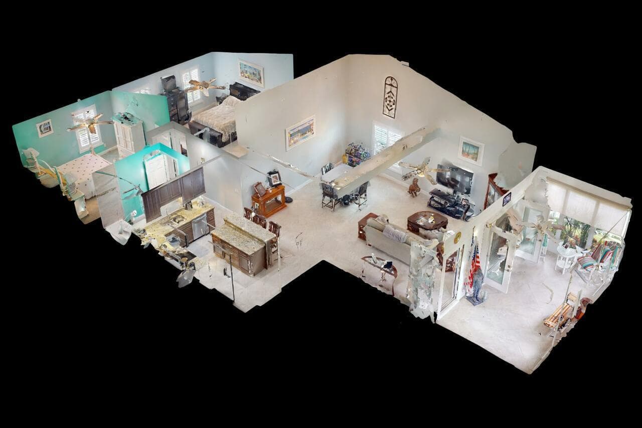 4079 Gator Trace Road, Fort Pierce, FL 34982 — photo 2 of 27
