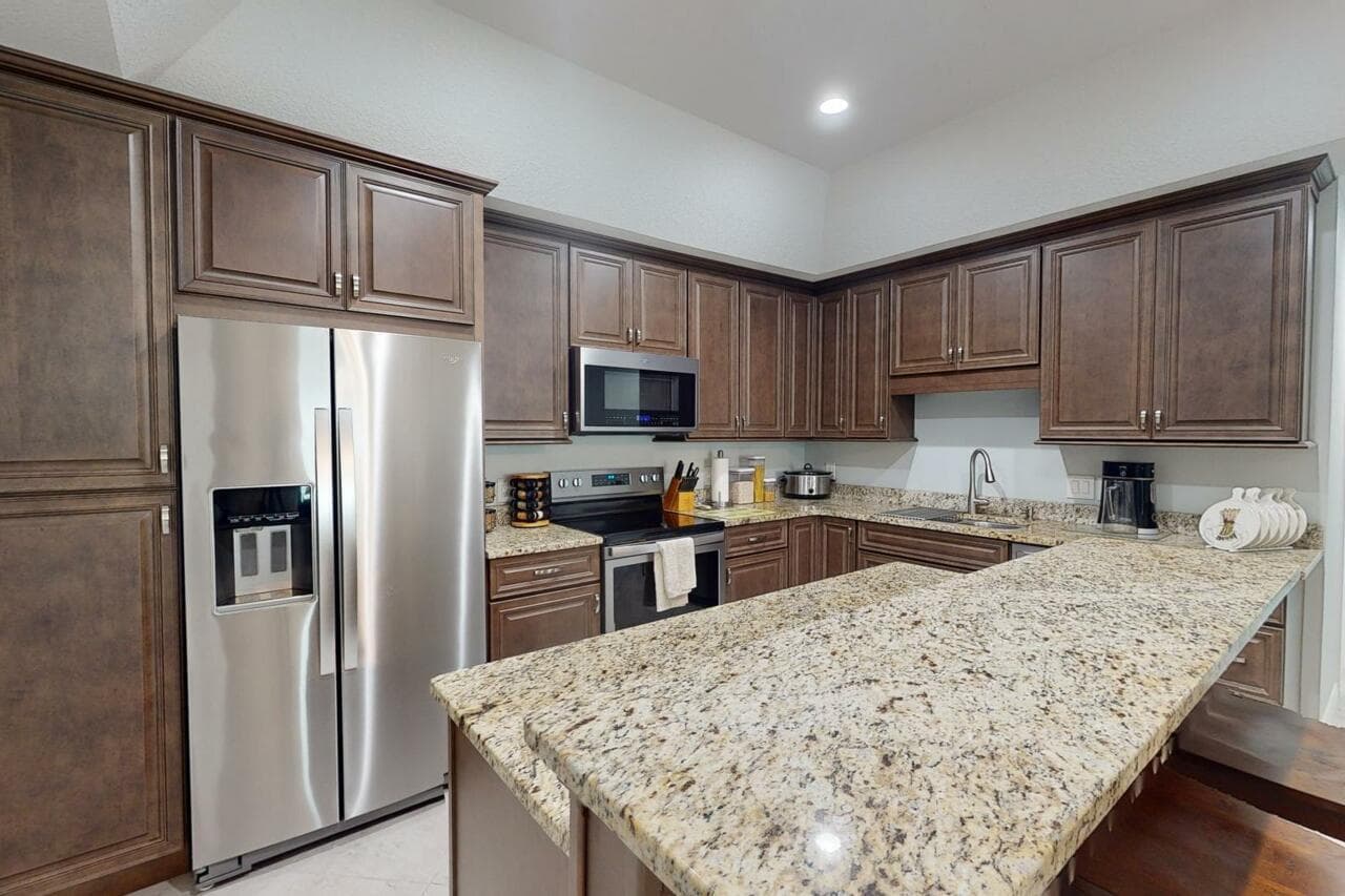 4079 Gator Trace Road, Fort Pierce, FL 34982 — photo 10 of 27