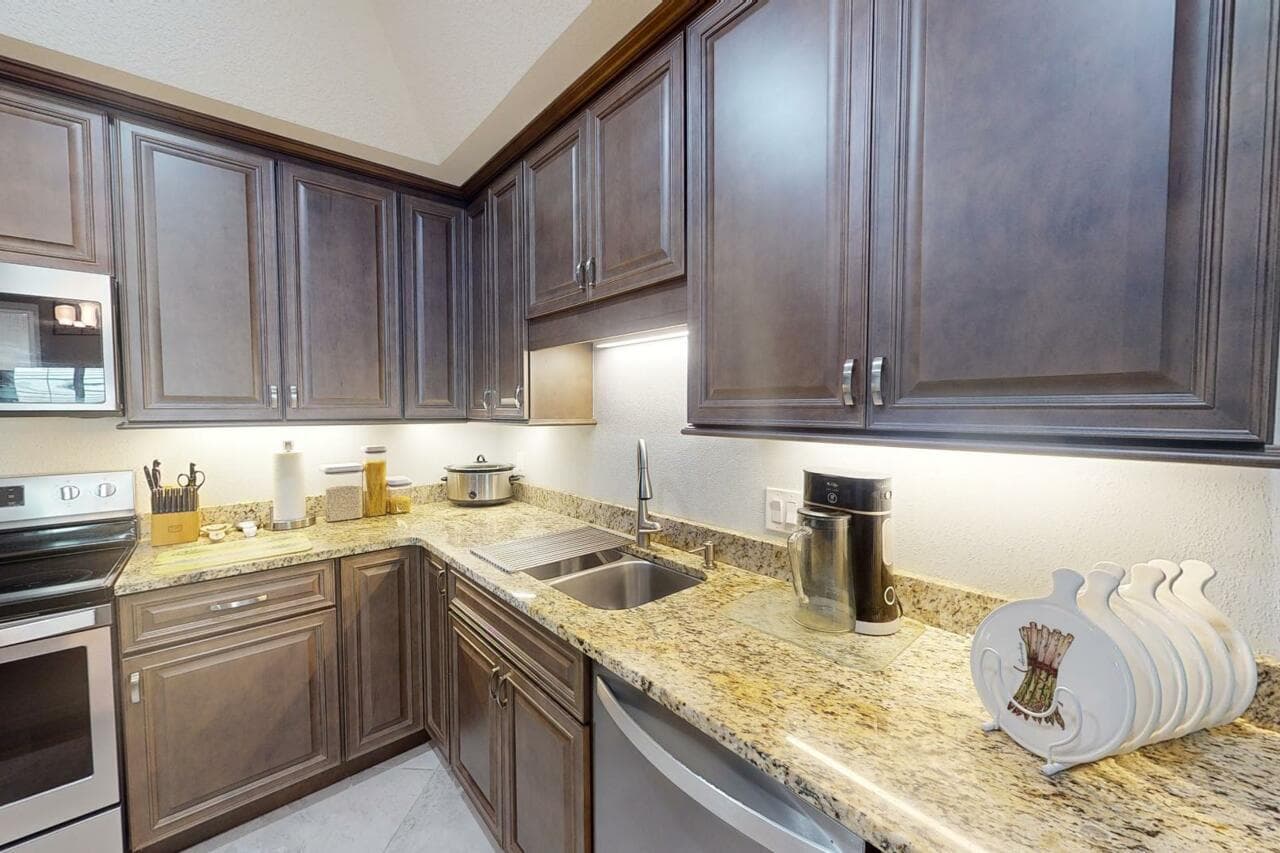 4079 Gator Trace Road, Fort Pierce, FL 34982 — photo 12 of 27