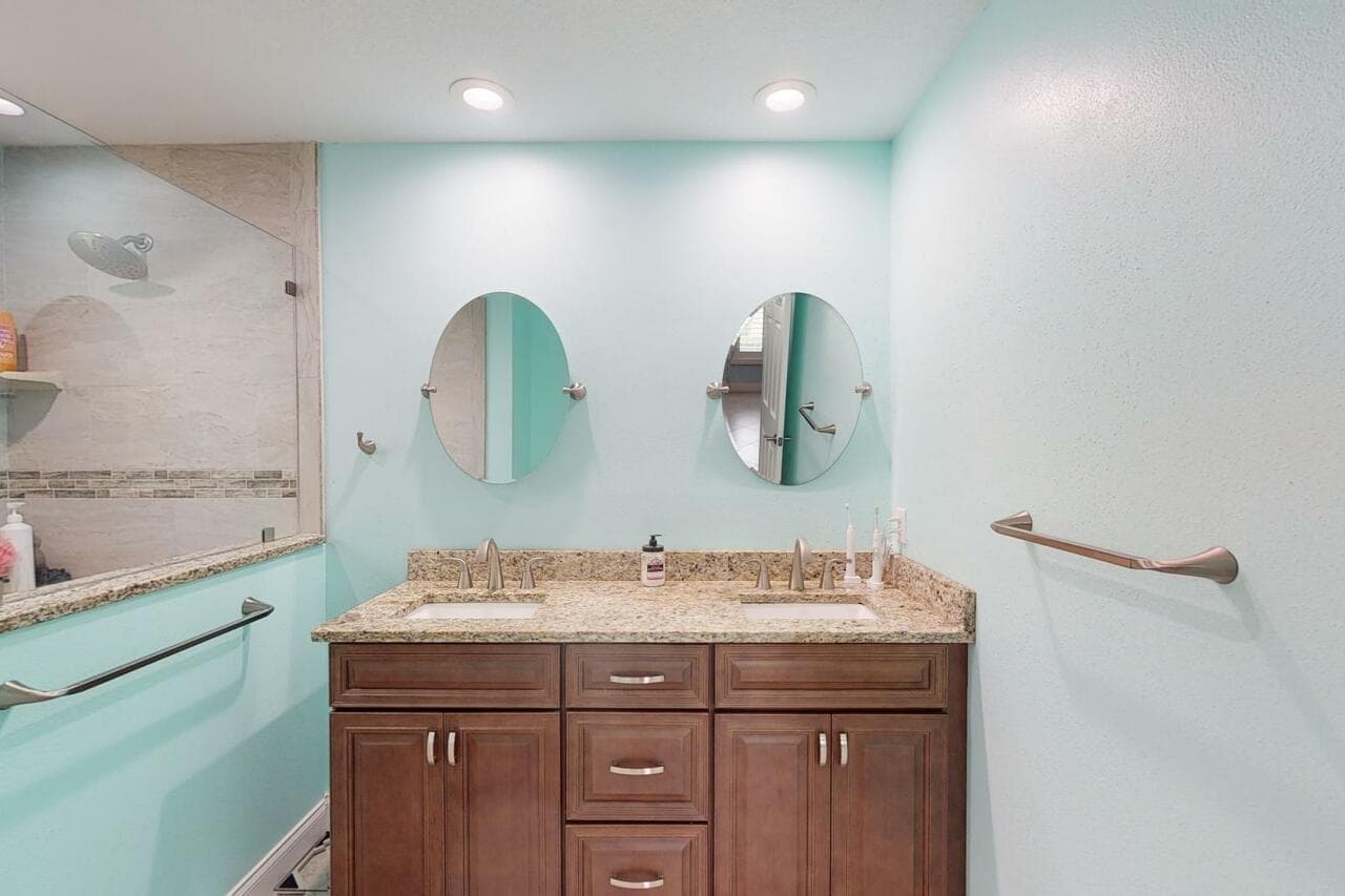 4079 Gator Trace Road, Fort Pierce, FL 34982 — photo 17 of 27