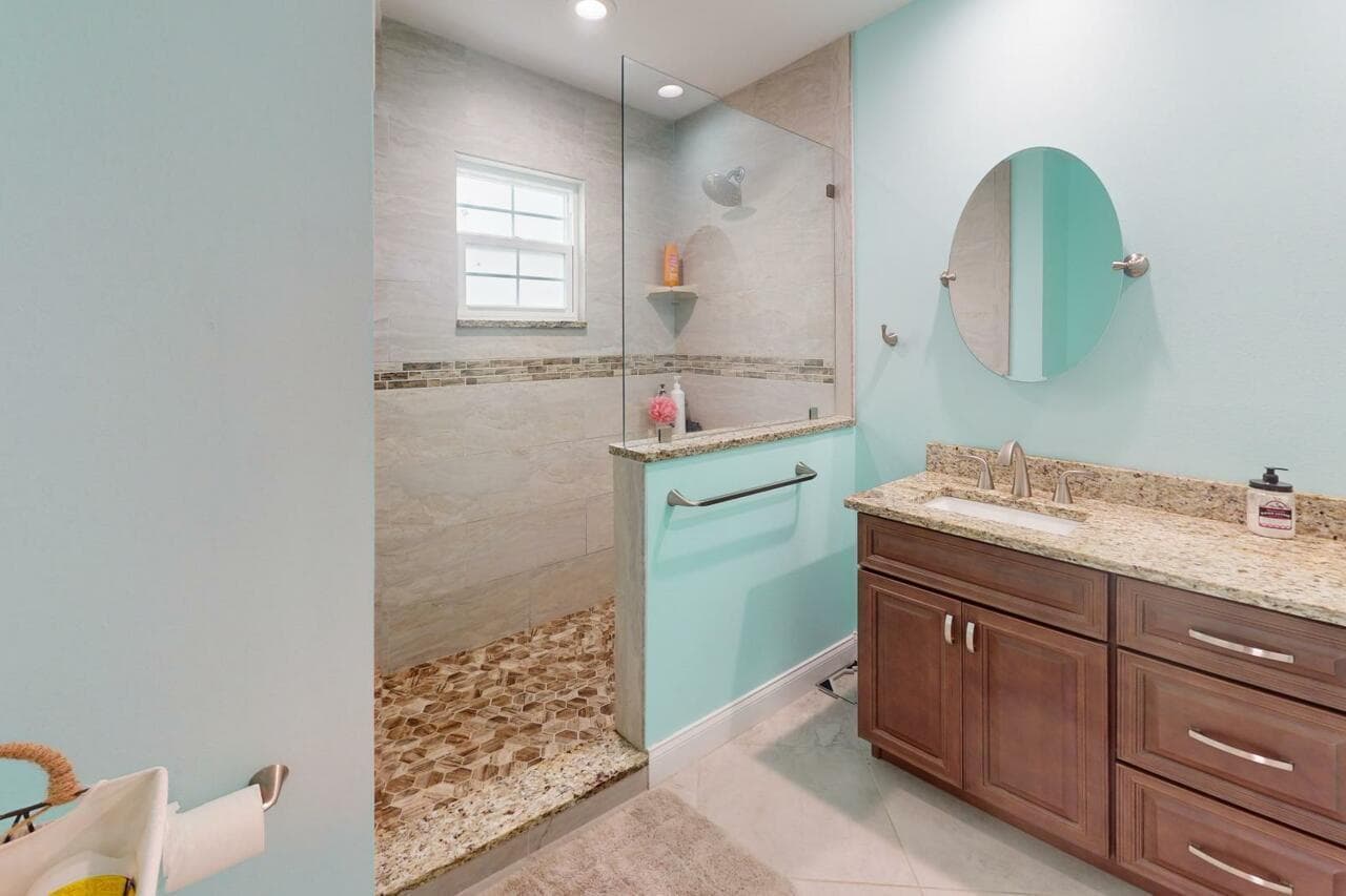 4079 Gator Trace Road, Fort Pierce, FL 34982 — photo 18 of 27