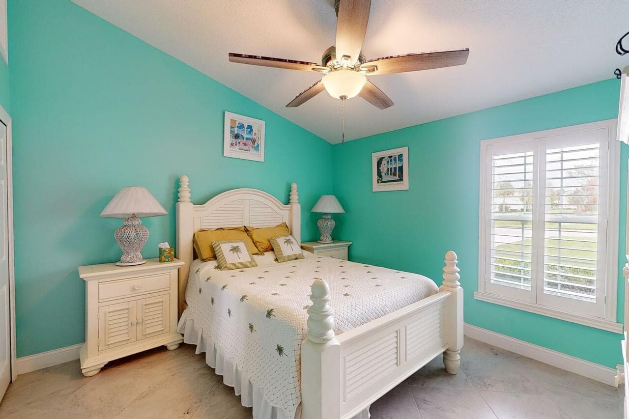4079 Gator Trace Road, Fort Pierce, FL 34982 — photo 21 of 27