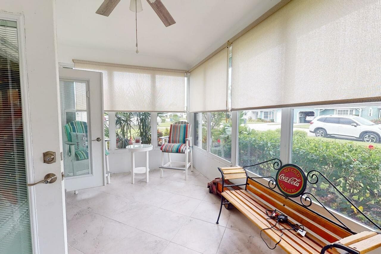 4079 Gator Trace Road, Fort Pierce, FL 34982 — photo 23 of 27
