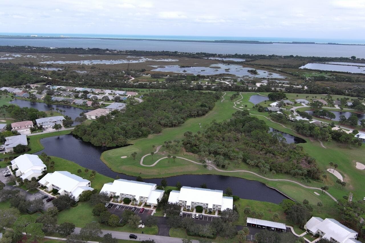 4079 Gator Trace Road, Fort Pierce, FL 34982 — photo 27 of 27