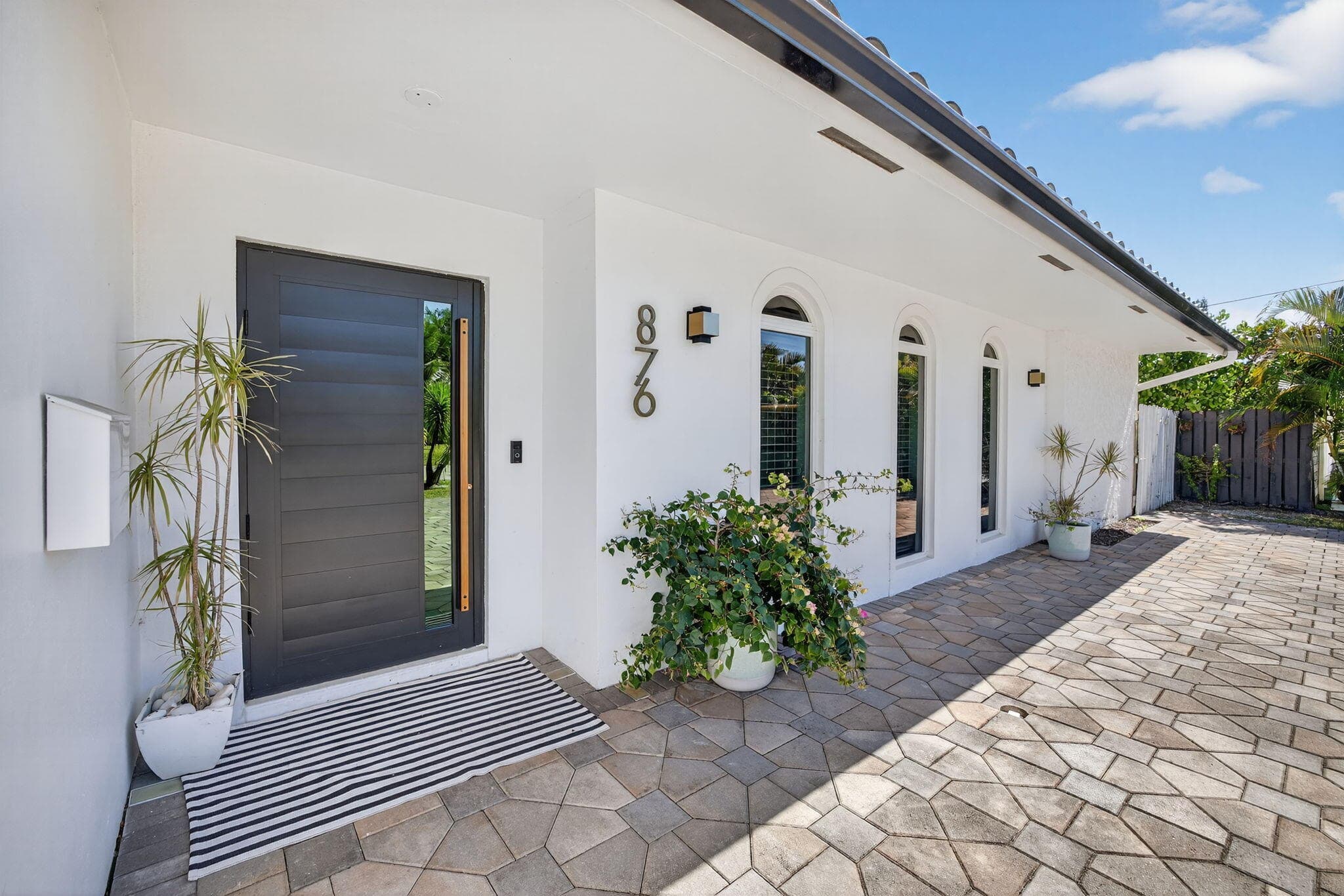 876 NW 6th Avenue, Boca Raton, FL 33432 — photo 5 of 90