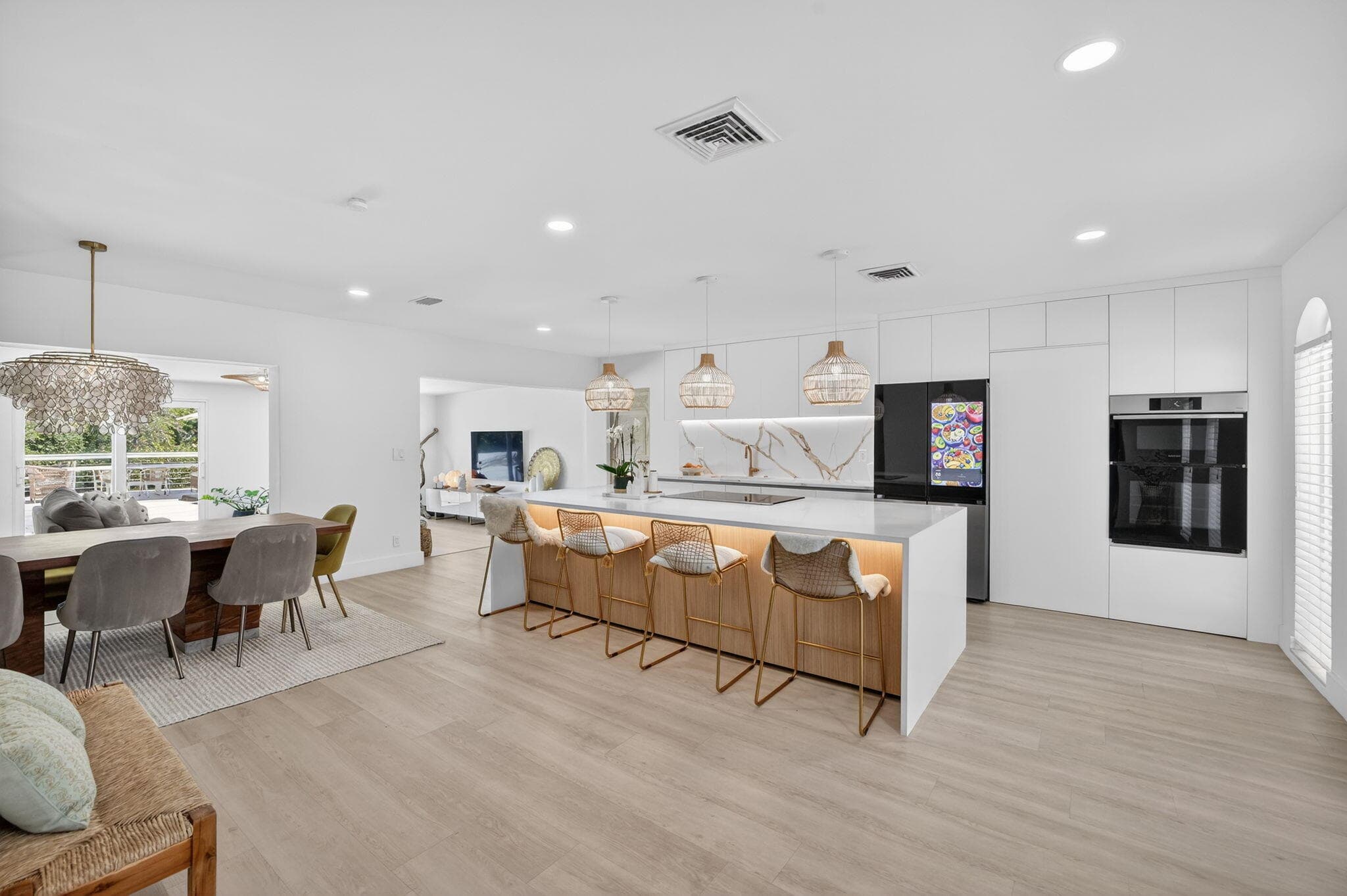 876 NW 6th Avenue, Boca Raton, FL 33432 — photo 9 of 90