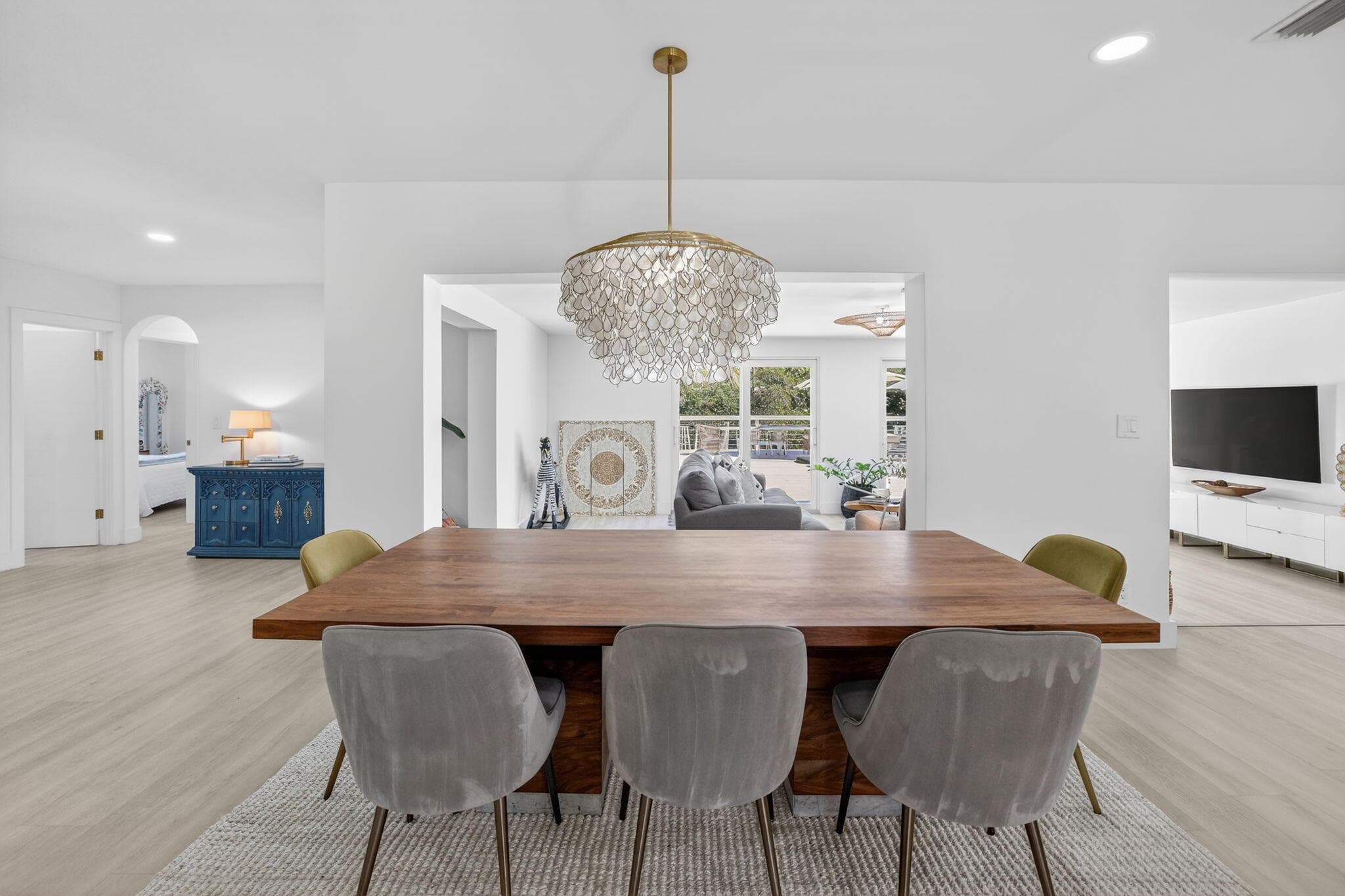 876 NW 6th Avenue, Boca Raton, FL 33432 — photo 12 of 90